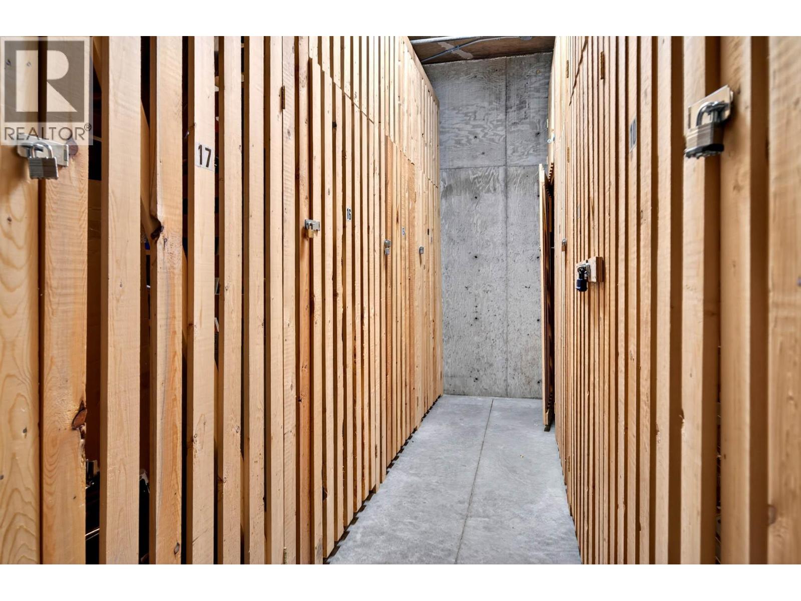 2169 Flamingo Road Unit# 210, Kamloops, British Columbia  V2C 4J8 - Photo 27 - 10393260