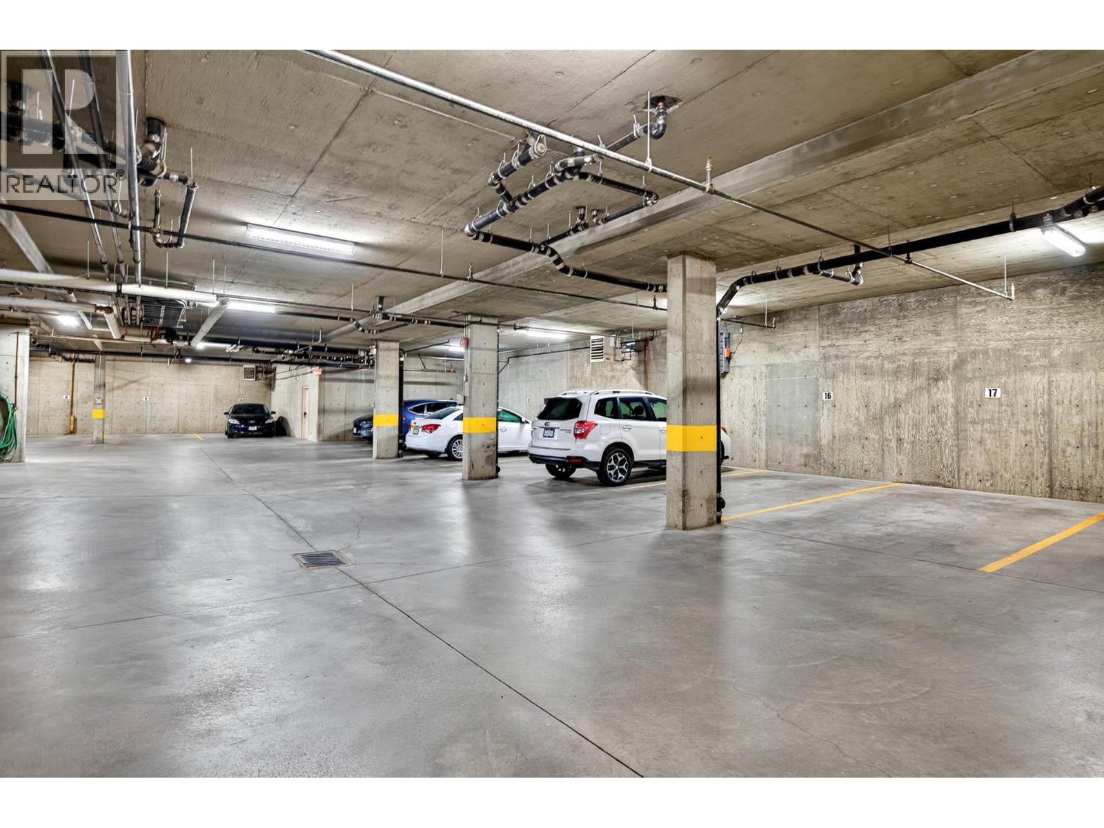 2169 Flamingo Road Unit# 210, Kamloops, British Columbia  V2C 4J8 - Photo 29 - 10393260