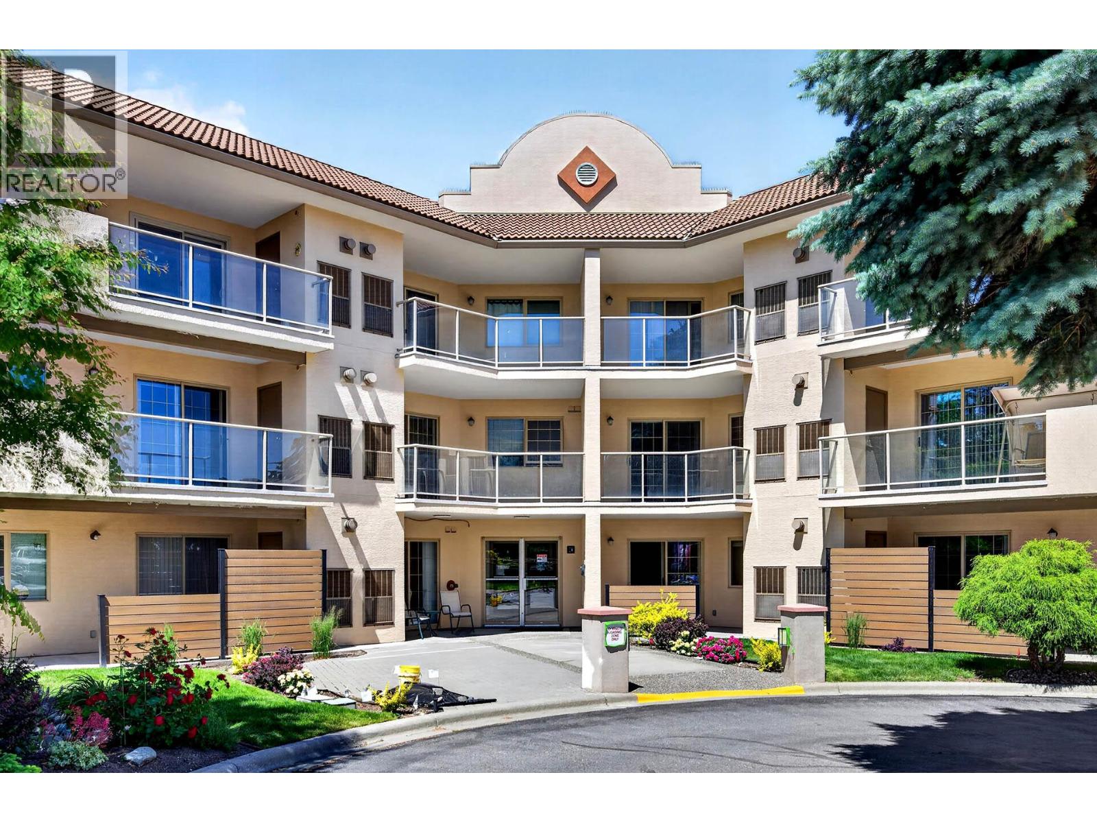 2169 Flamingo Road Unit# 210, Kamloops, British Columbia  V2C 4J8 - Photo 3 - 10393260