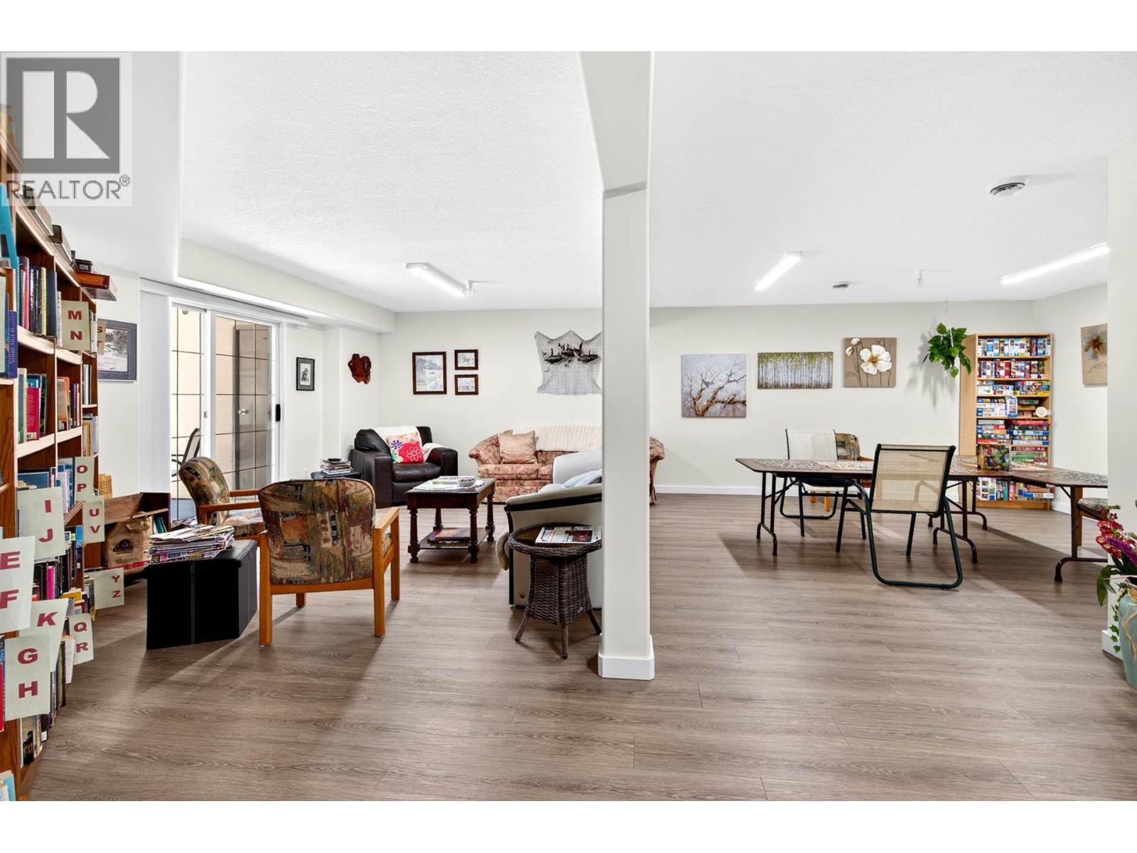 2169 Flamingo Road Unit# 210, Kamloops, British Columbia  V2C 4J8 - Photo 30 - 10393260