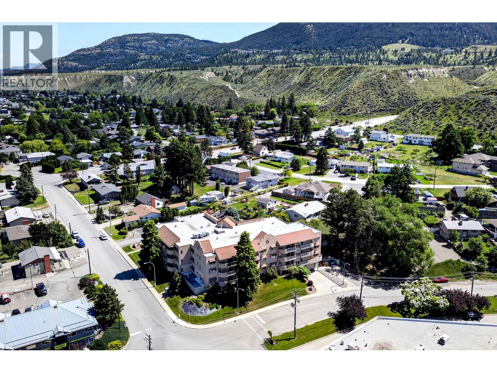 2169 Flamingo Road Unit# 210, Kamloops, British Columbia  V2C 4J8 - Photo 31 - 10393260