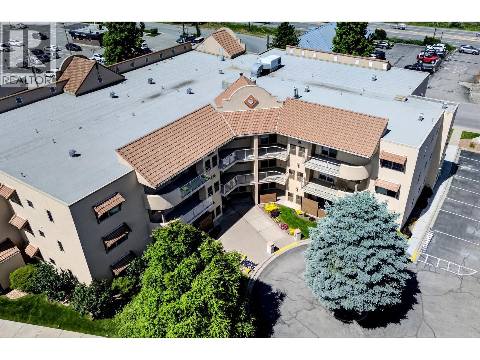 2169 Flamingo Road Unit# 210, Kamloops, British Columbia  V2C 4J8 - Photo 33 - 10393260