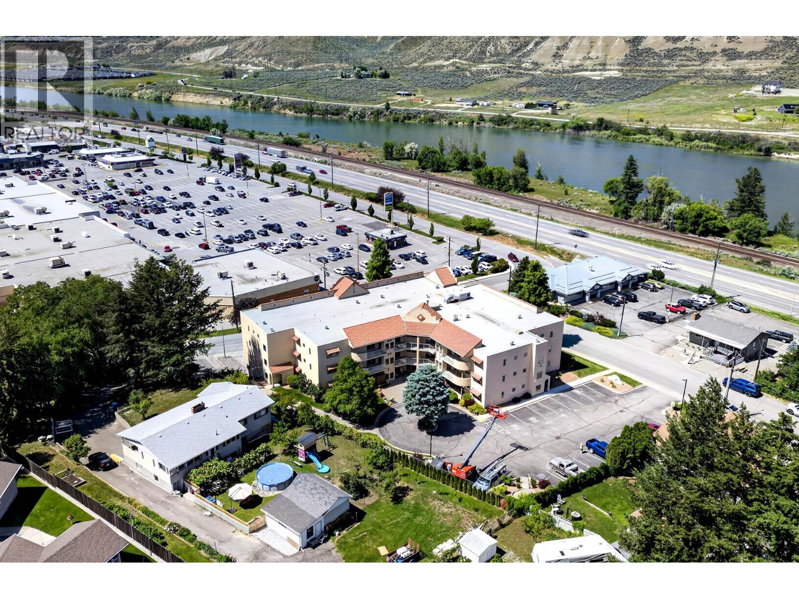 2169 Flamingo Road Unit# 210, Kamloops, British Columbia  V2C 4J8 - Photo 34 - 10393260