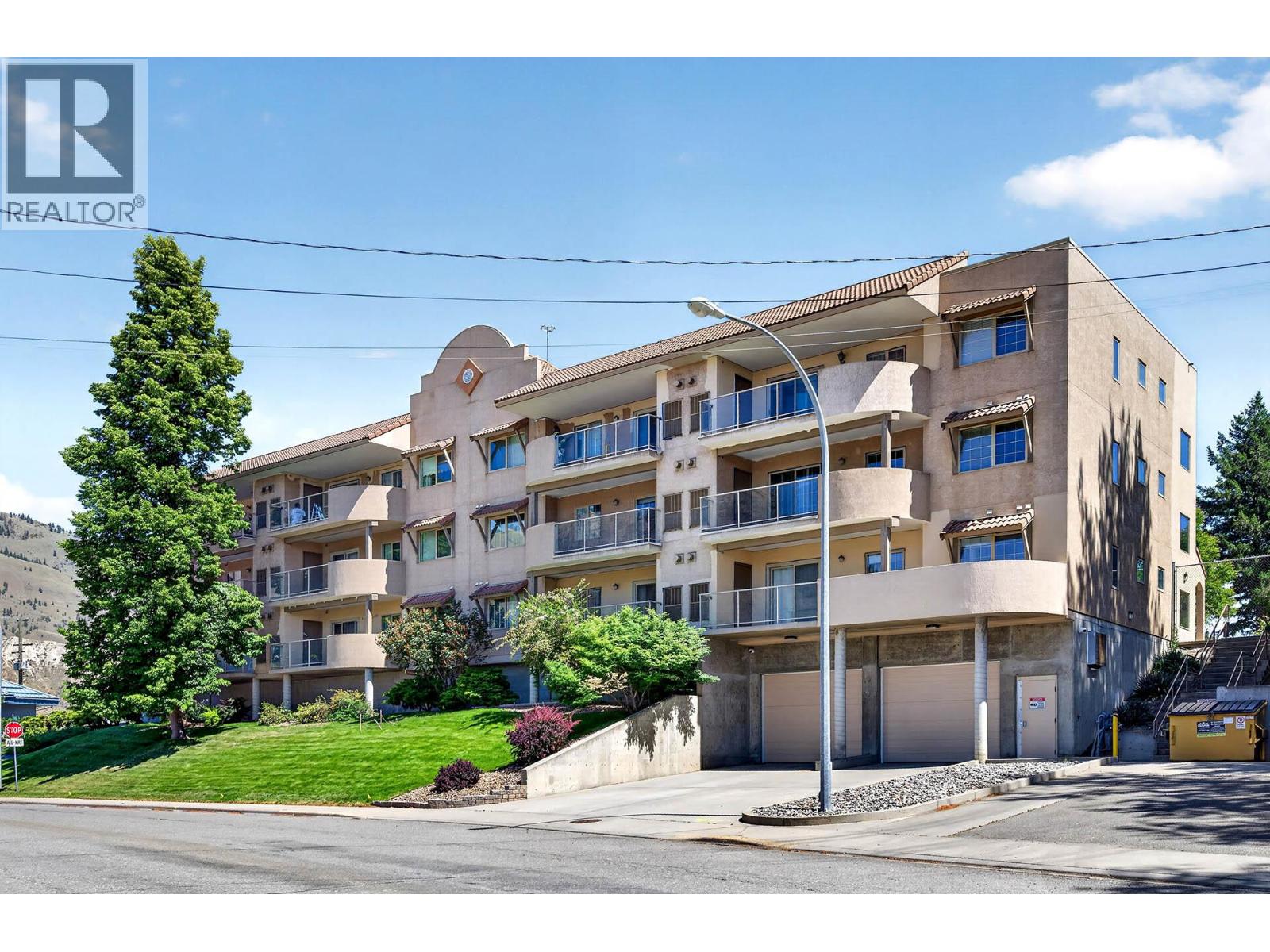 2169 Flamingo Road Unit# 210, Kamloops, British Columbia  V2C 4J8 - Photo 35 - 10393260
