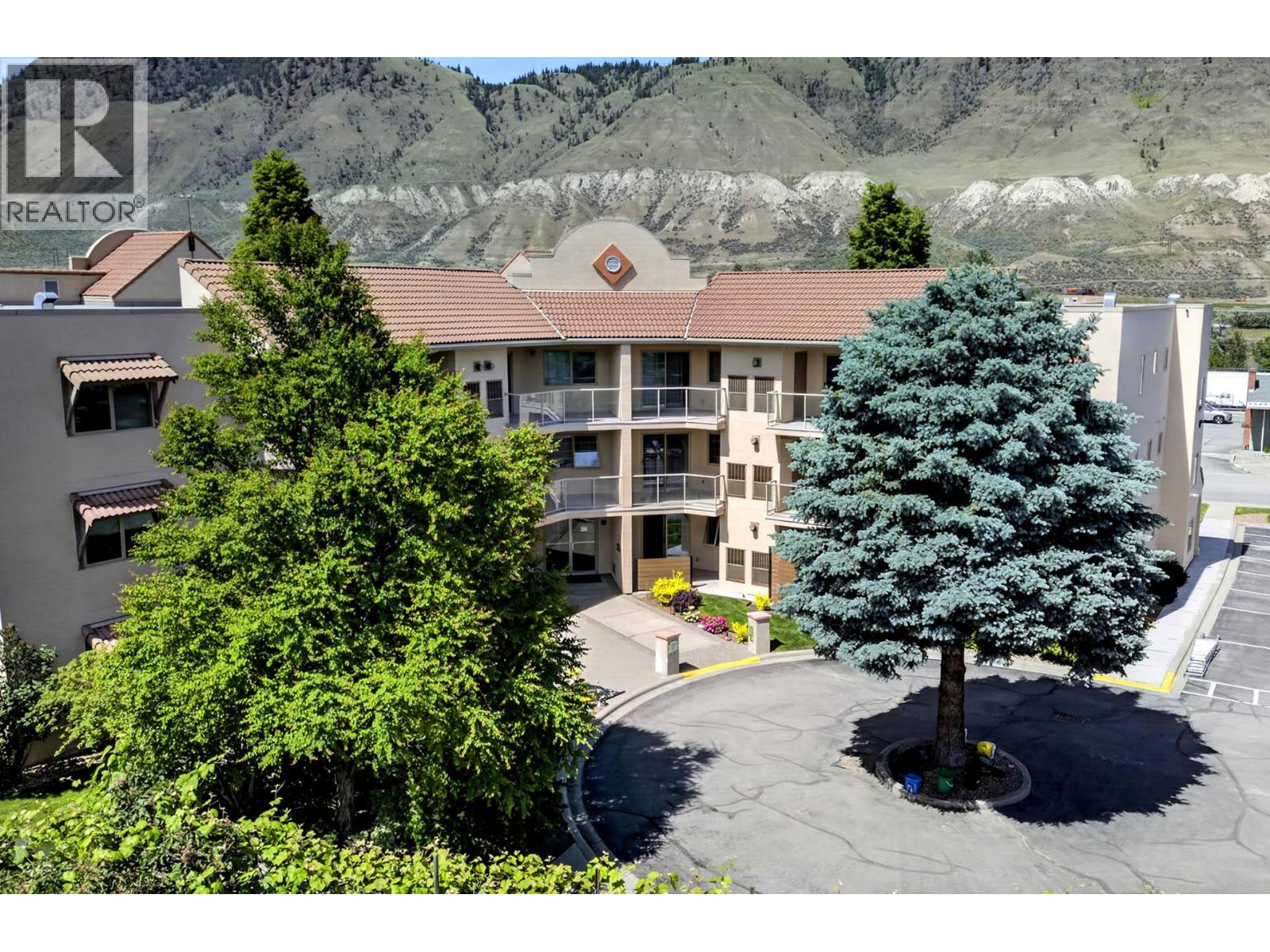 2169 Flamingo Road Unit# 210, Kamloops, British Columbia  V2C 4J8 - Photo 4 - 10393260