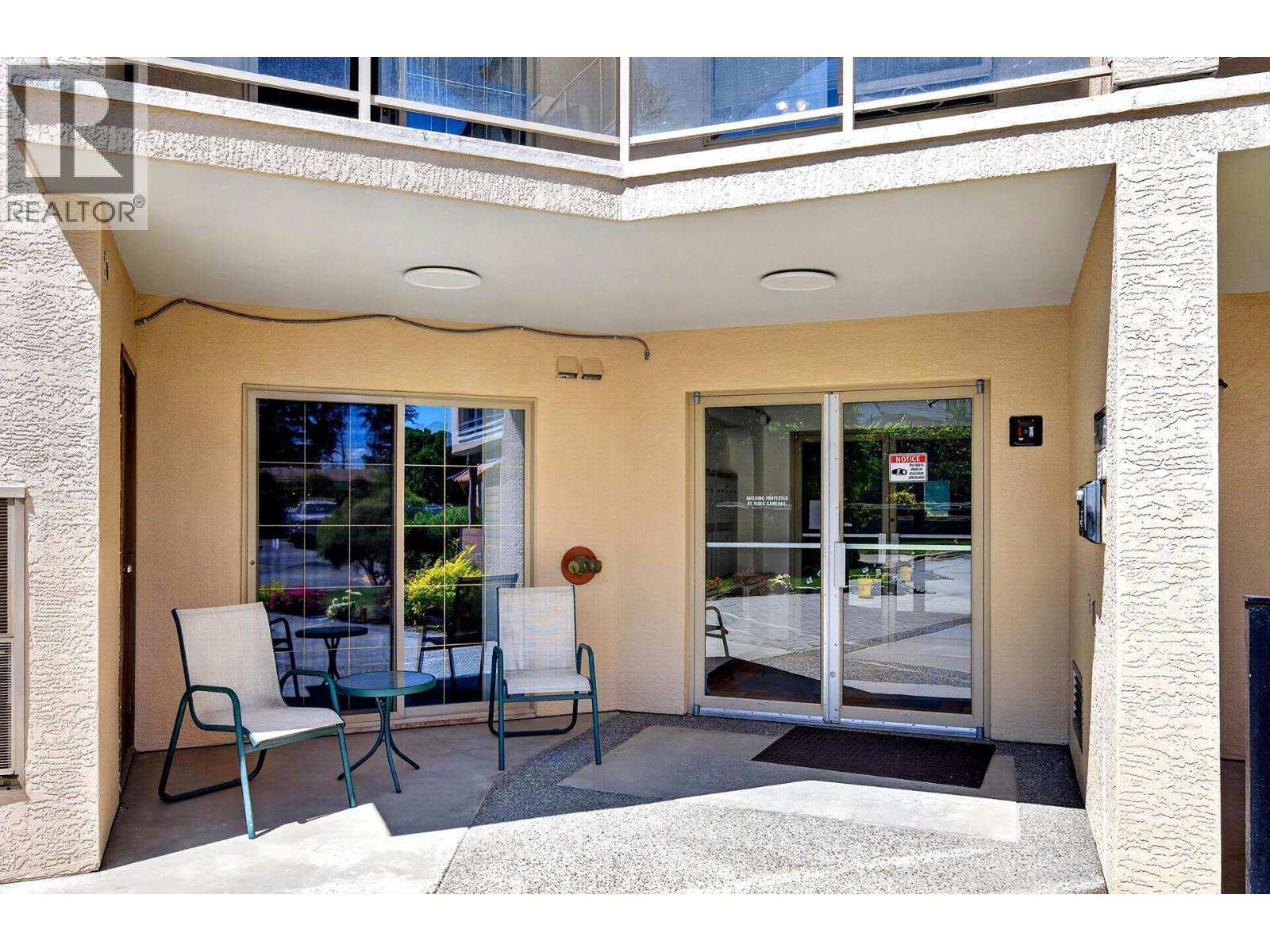 2169 Flamingo Road Unit# 210, Kamloops, British Columbia  V2C 4J8 - Photo 5 - 10393260
