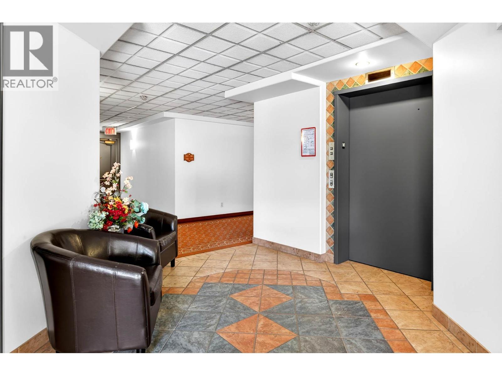 2169 Flamingo Road Unit# 210, Kamloops, British Columbia  V2C 4J8 - Photo 6 - 10393260