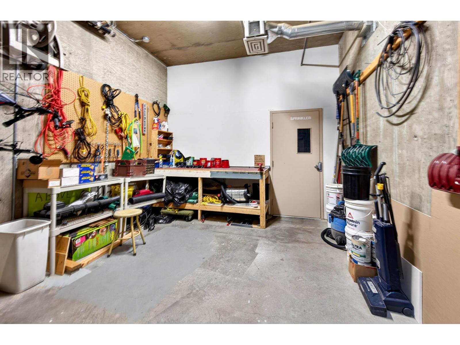 2169 Flamingo Road Unit# 210, Kamloops, British Columbia  V2C 4J8 - Photo 8 - 10393260