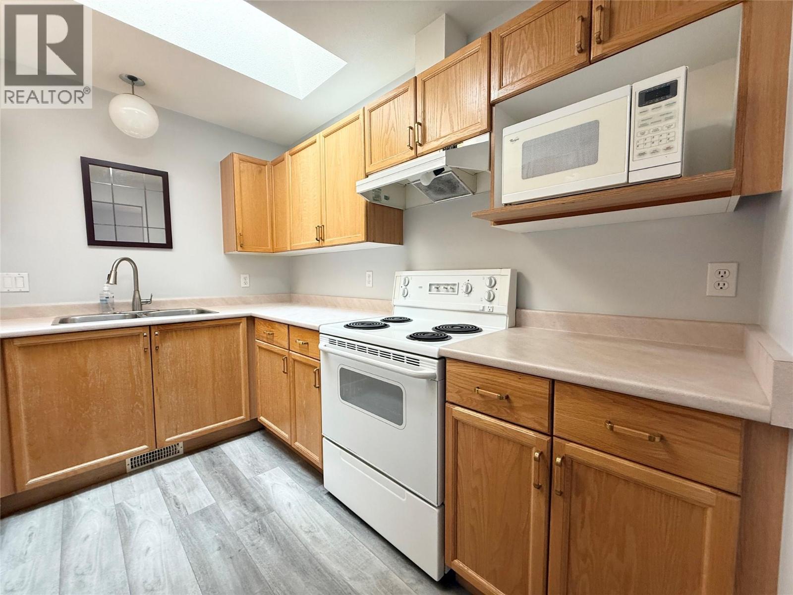 2760 Voght Street Unit# 6, Merritt, British Columbia  V1K 1B8 - Photo 10 - 10393046