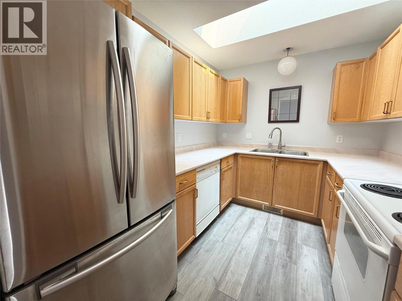 2760 Voght Street Unit# 6, Merritt, British Columbia  V1K 1B8 - Photo 11 - 10393046
