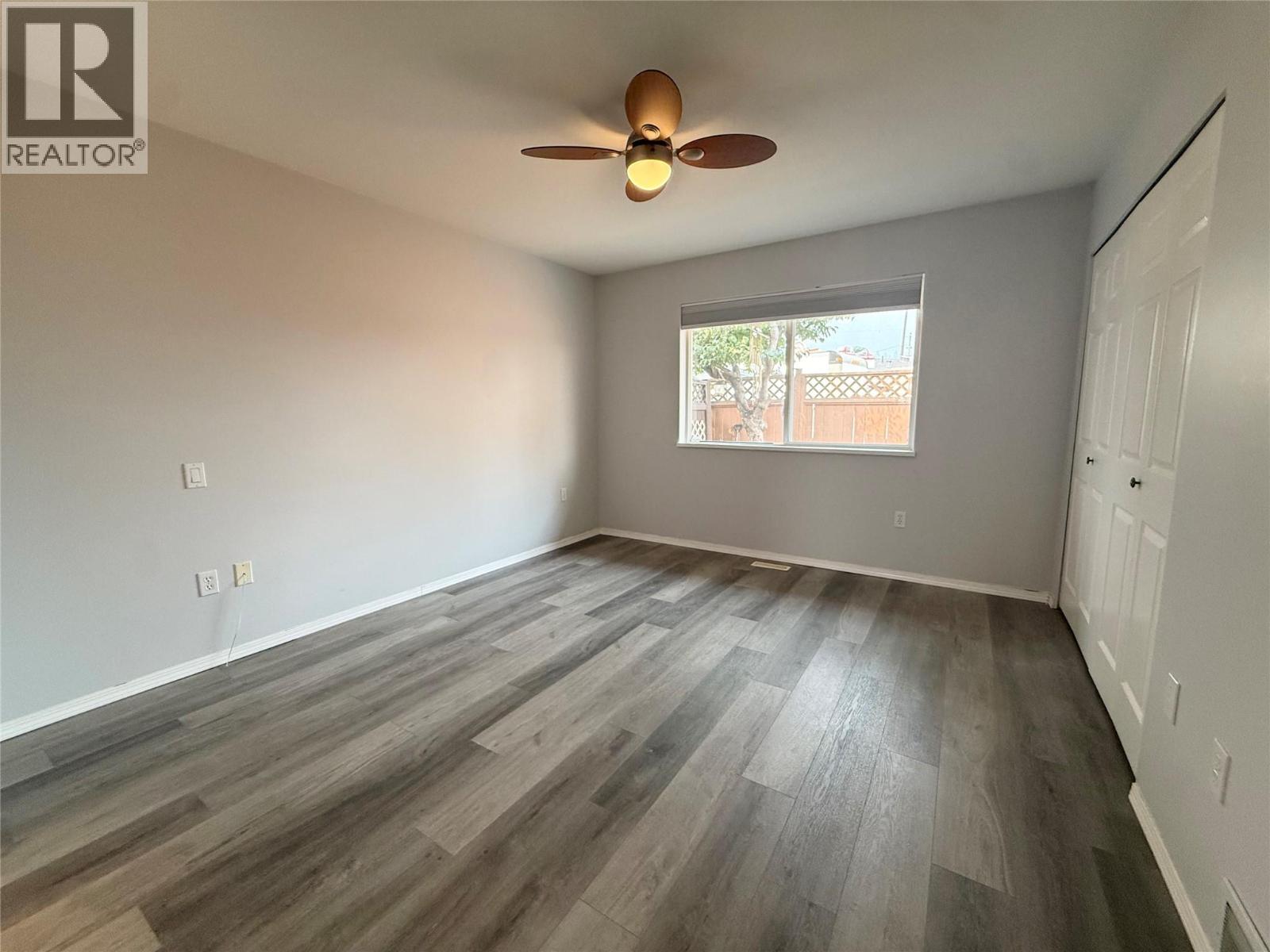 2760 Voght Street Unit# 6, Merritt, British Columbia  V1K 1B8 - Photo 12 - 10393046