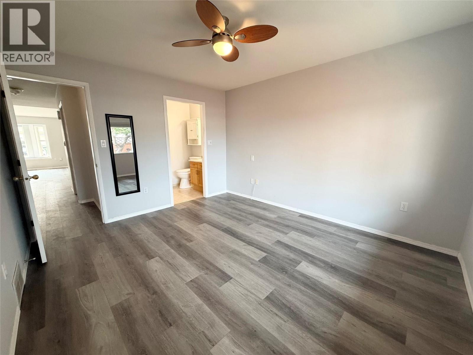 2760 Voght Street Unit# 6, Merritt, British Columbia  V1K 1B8 - Photo 13 - 10393046