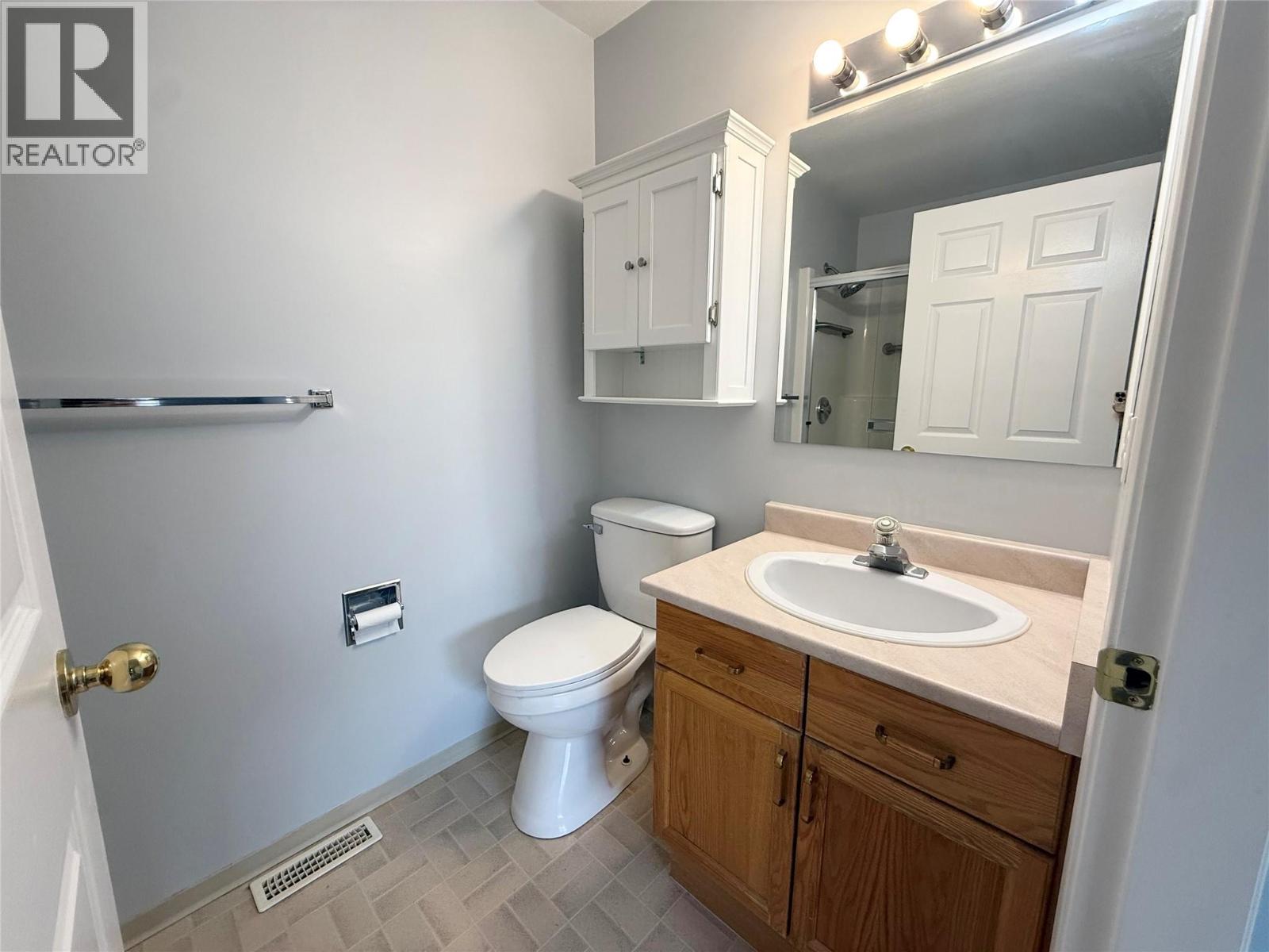 2760 Voght Street Unit# 6, Merritt, British Columbia  V1K 1B8 - Photo 14 - 10393046