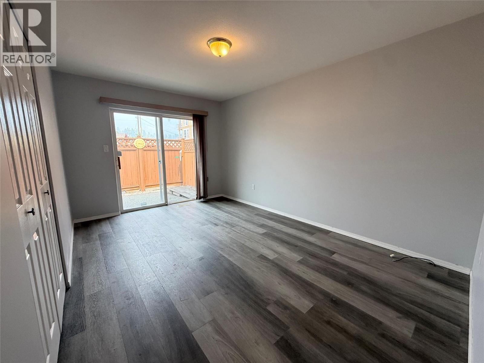 2760 Voght Street Unit# 6, Merritt, British Columbia  V1K 1B8 - Photo 16 - 10393046