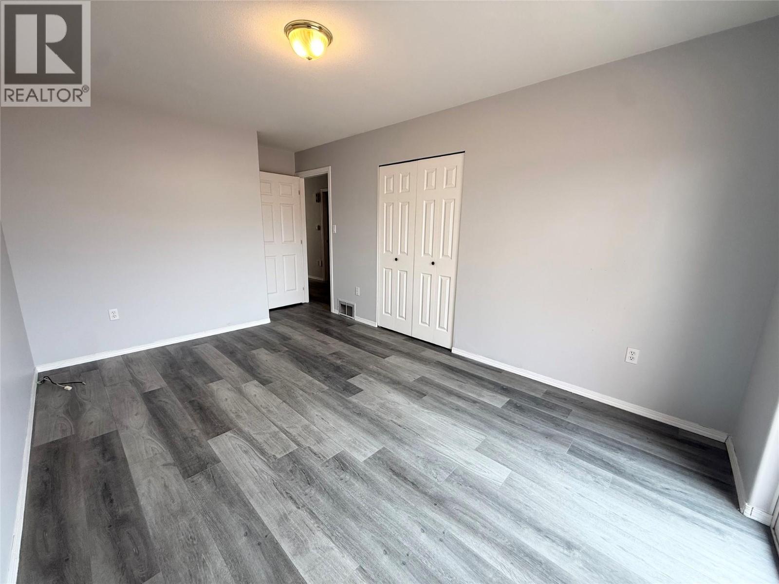 2760 Voght Street Unit# 6, Merritt, British Columbia  V1K 1B8 - Photo 17 - 10393046