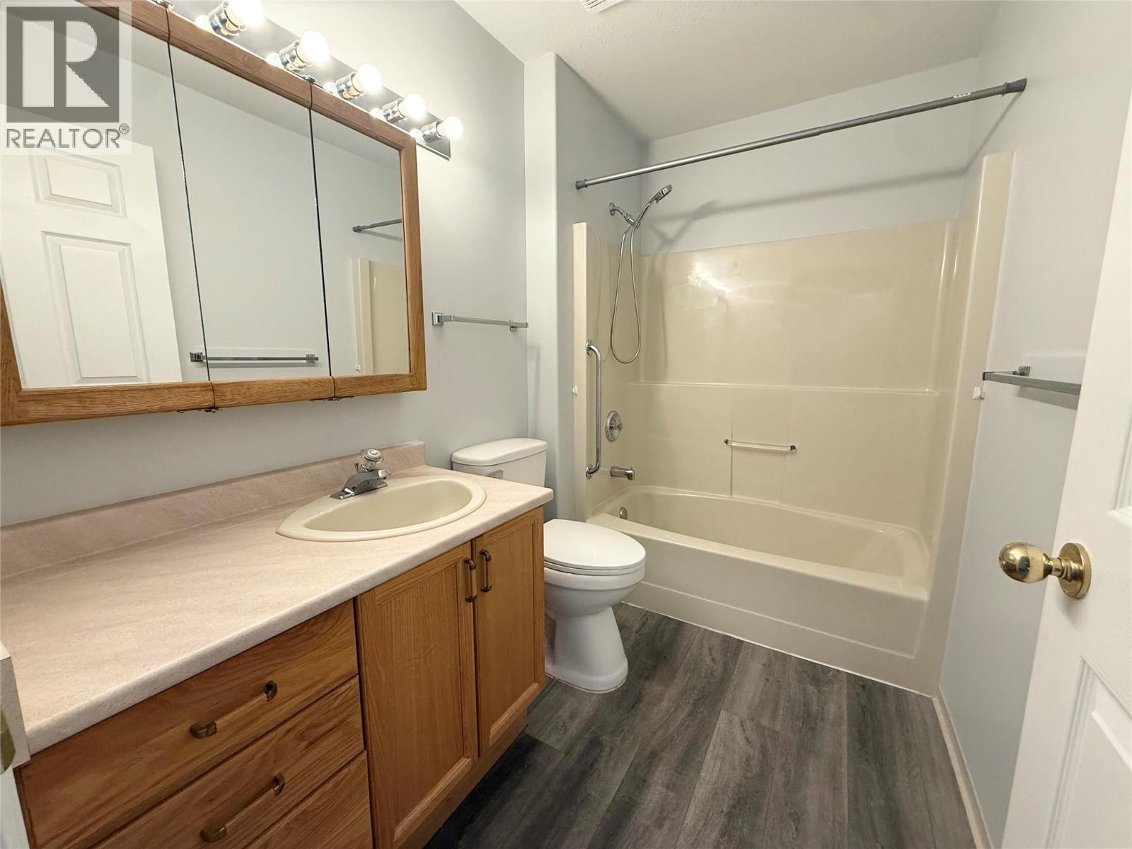 2760 Voght Street Unit# 6, Merritt, British Columbia  V1K 1B8 - Photo 18 - 10393046