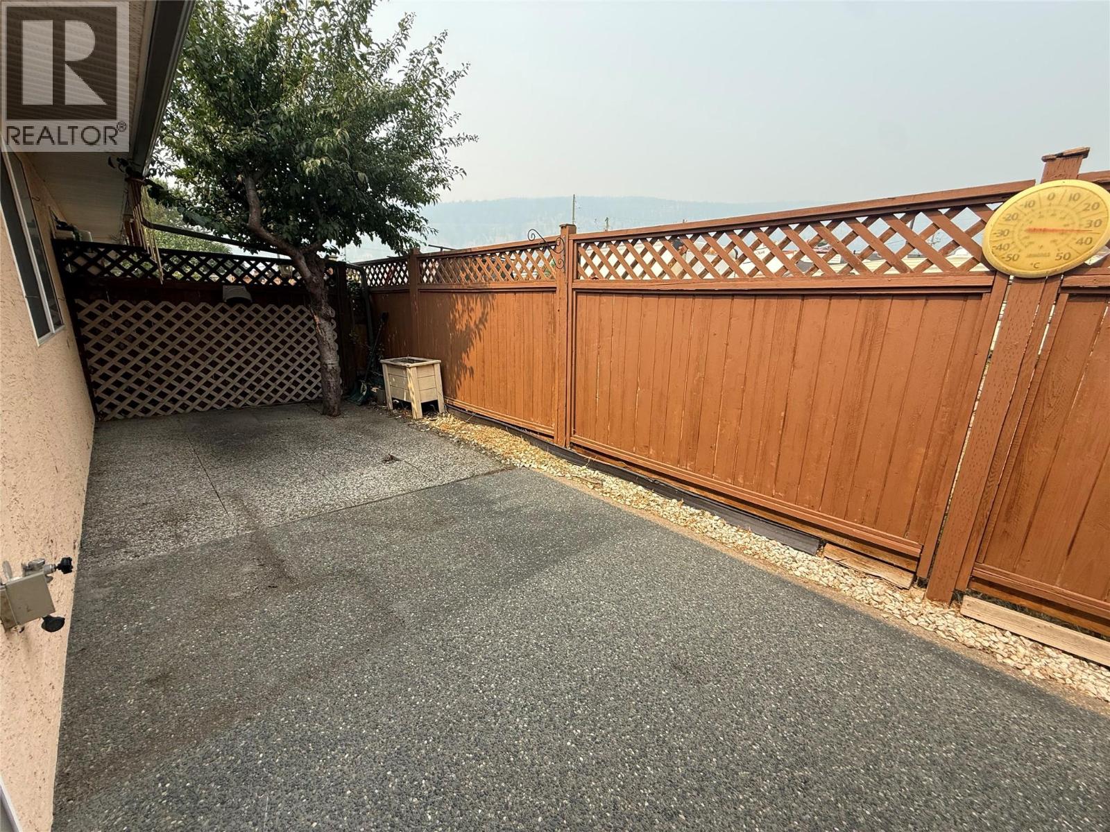 2760 Voght Street Unit# 6, Merritt, British Columbia  V1K 1B8 - Photo 21 - 10393046