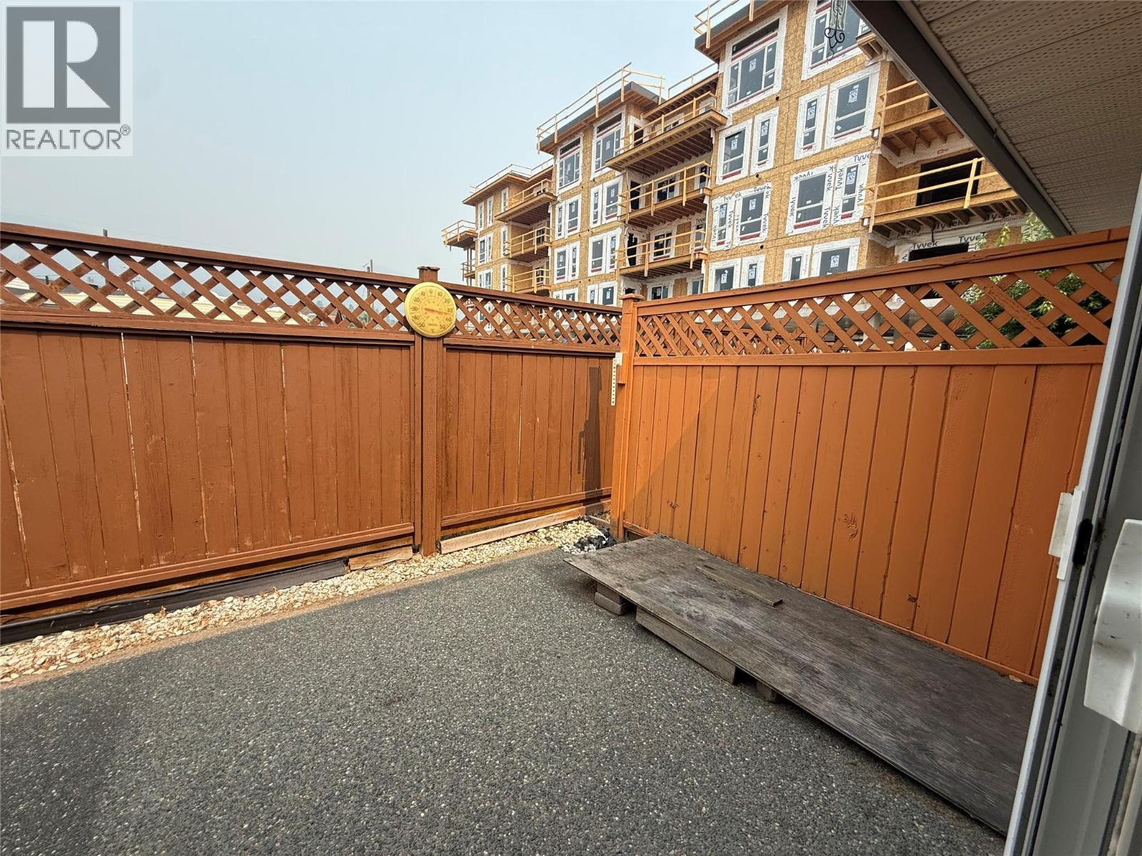 2760 Voght Street Unit# 6, Merritt, British Columbia  V1K 1B8 - Photo 23 - 10393046