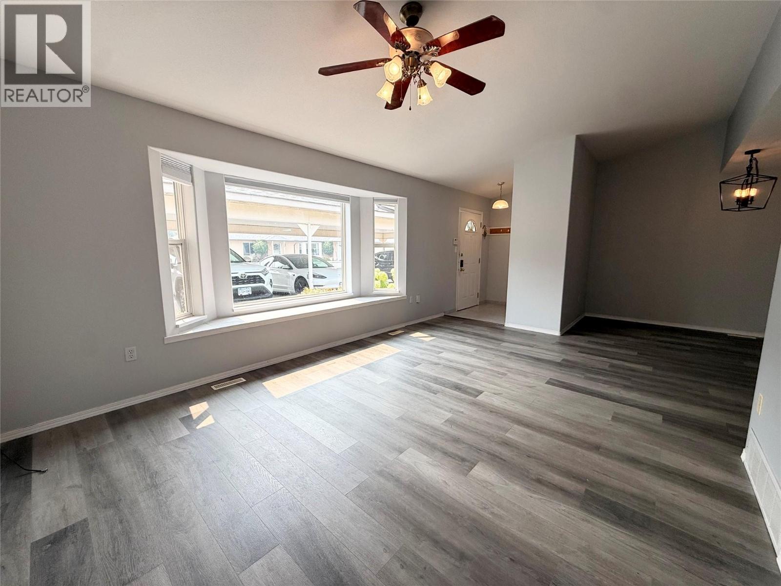 2760 Voght Street Unit# 6, Merritt, British Columbia  V1K 1B8 - Photo 4 - 10393046