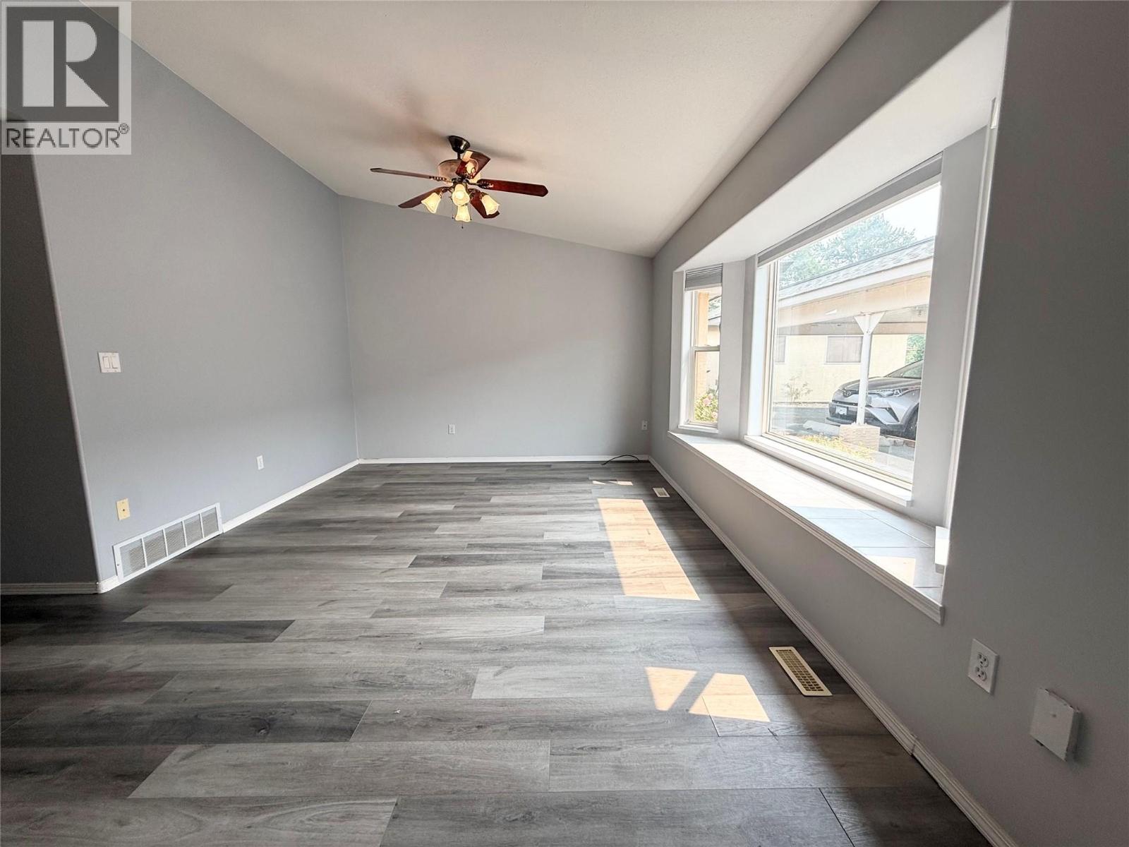 2760 Voght Street Unit# 6, Merritt, British Columbia  V1K 1B8 - Photo 5 - 10393046