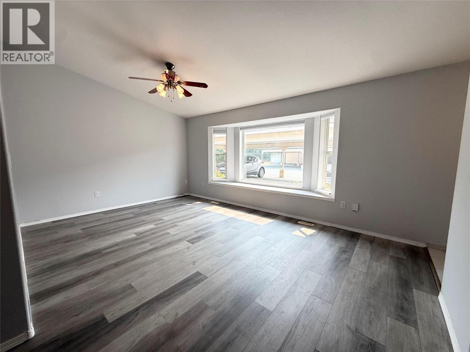 2760 Voght Street Unit# 6, Merritt, British Columbia  V1K 1B8 - Photo 6 - 10393046