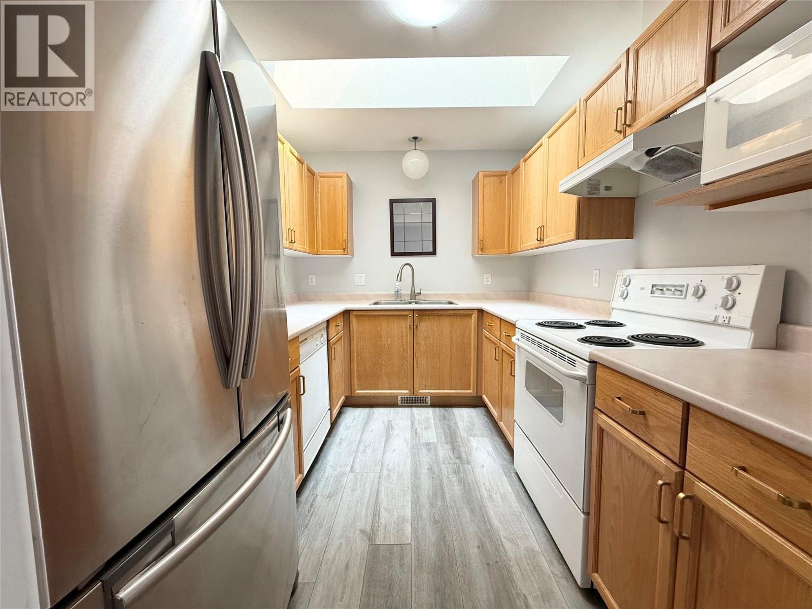 2760 Voght Street Unit# 6, Merritt, British Columbia  V1K 1B8 - Photo 9 - 10393046