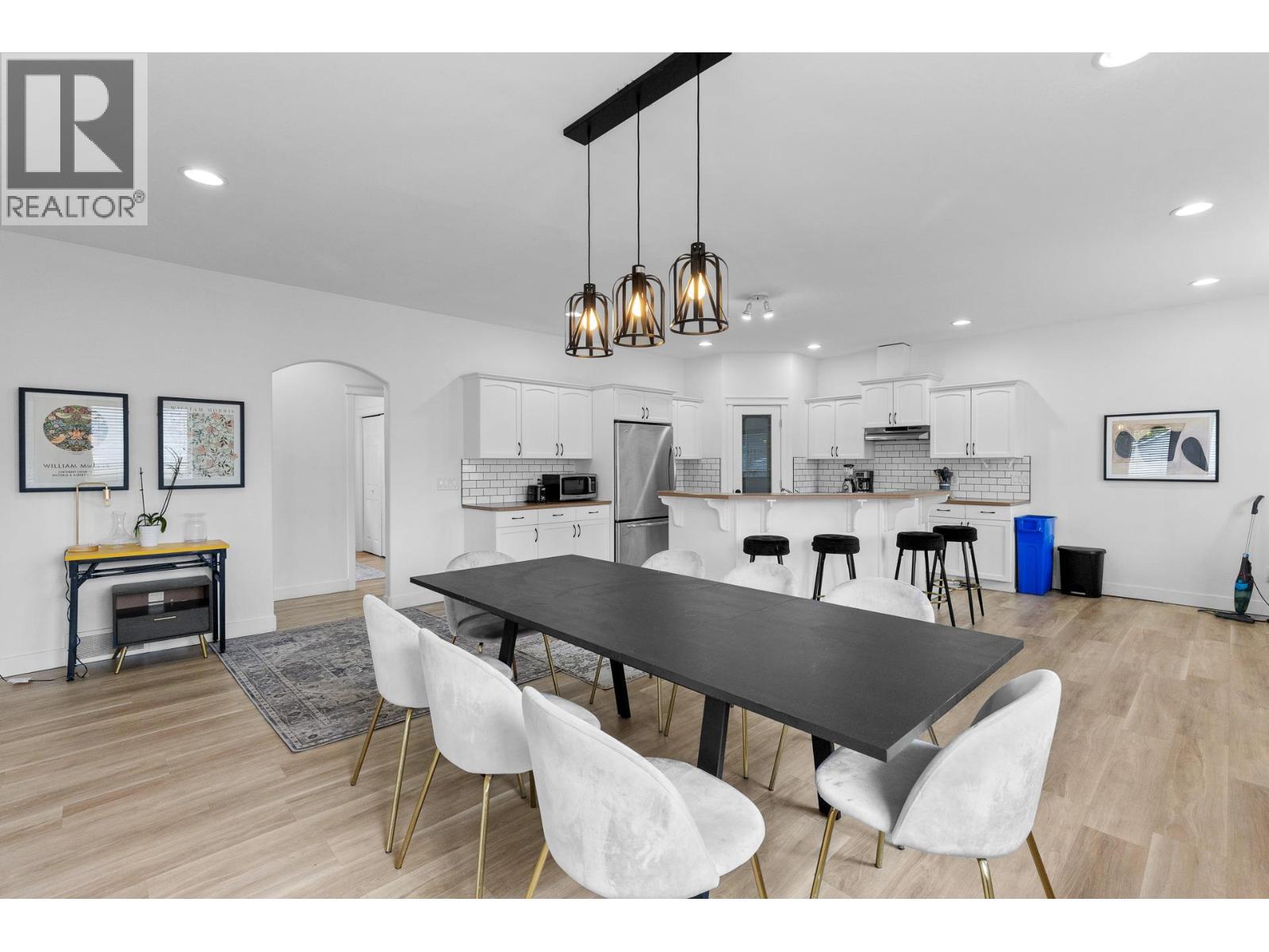 1374 Mcinnes Avenue, Kelowna, British Columbia  V1Y 5V9 - Photo 10 - 10393258