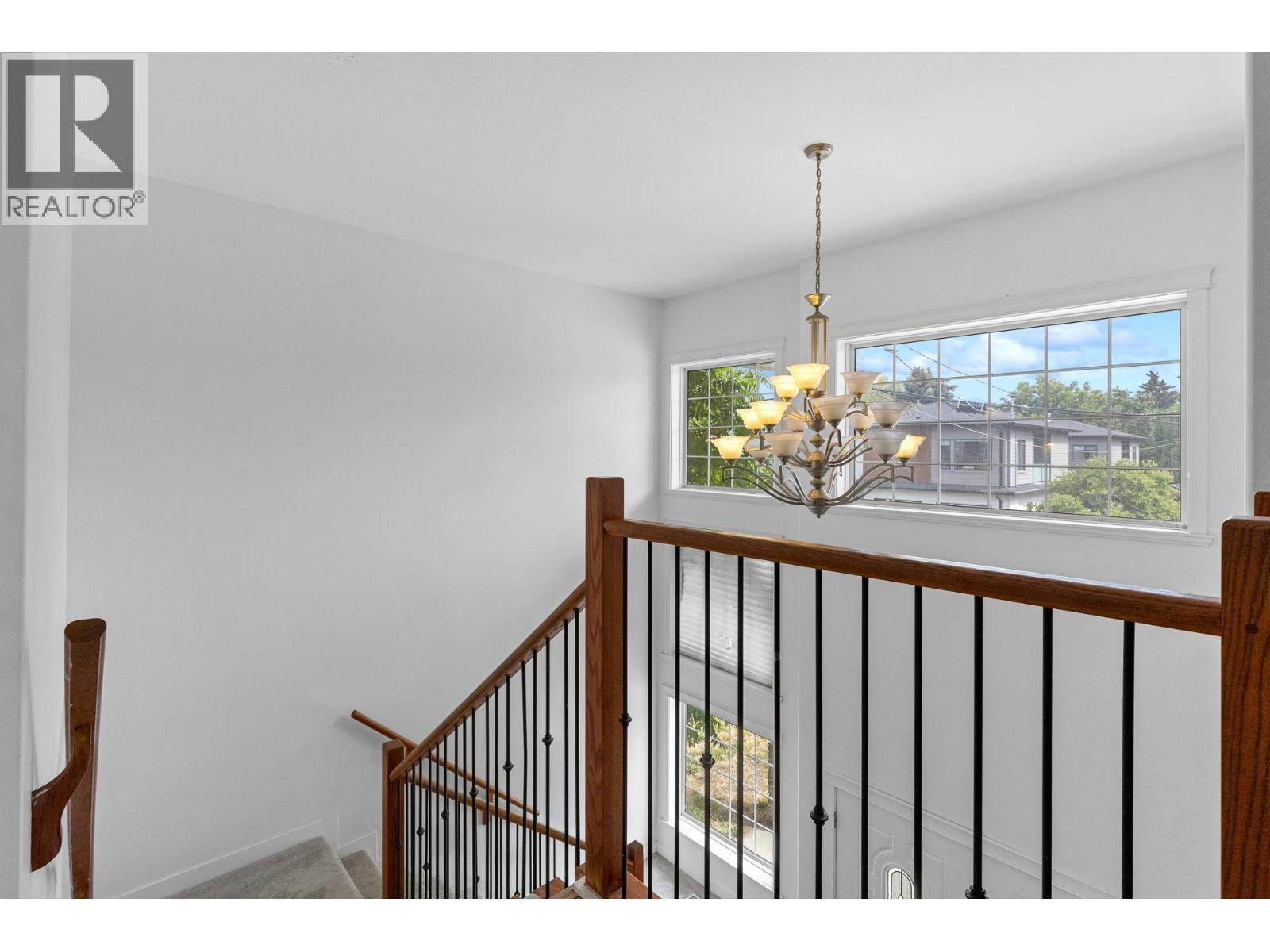 1374 Mcinnes Avenue, Kelowna, British Columbia  V1Y 5V9 - Photo 11 - 10393258