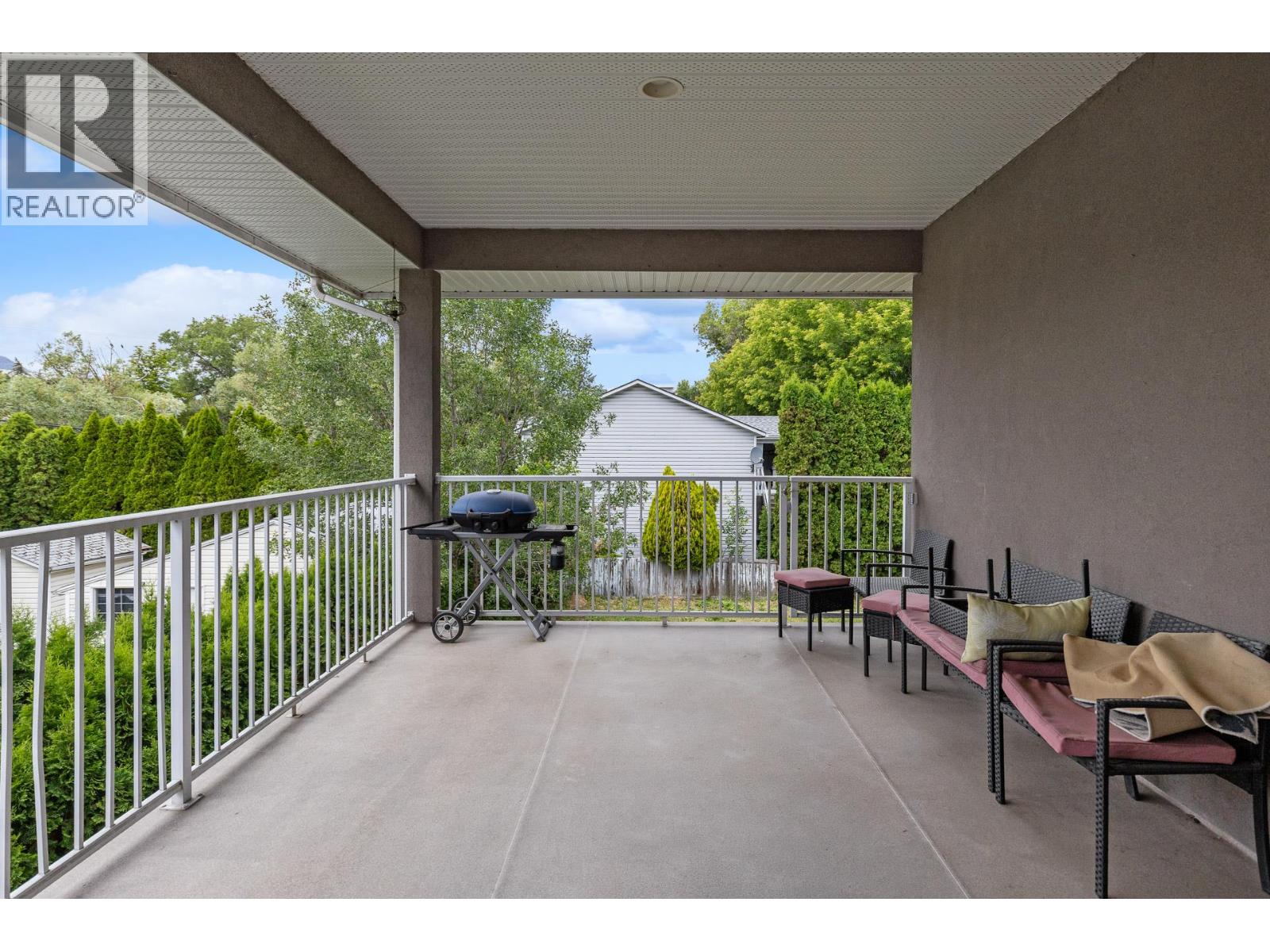 1374 Mcinnes Avenue, Kelowna, British Columbia  V1Y 5V9 - Photo 15 - 10393258