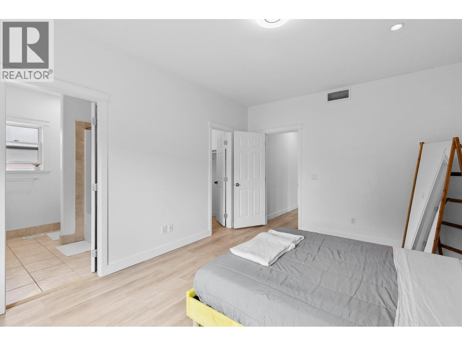 1374 Mcinnes Avenue, Kelowna, British Columbia  V1Y 5V9 - Photo 17 - 10393258