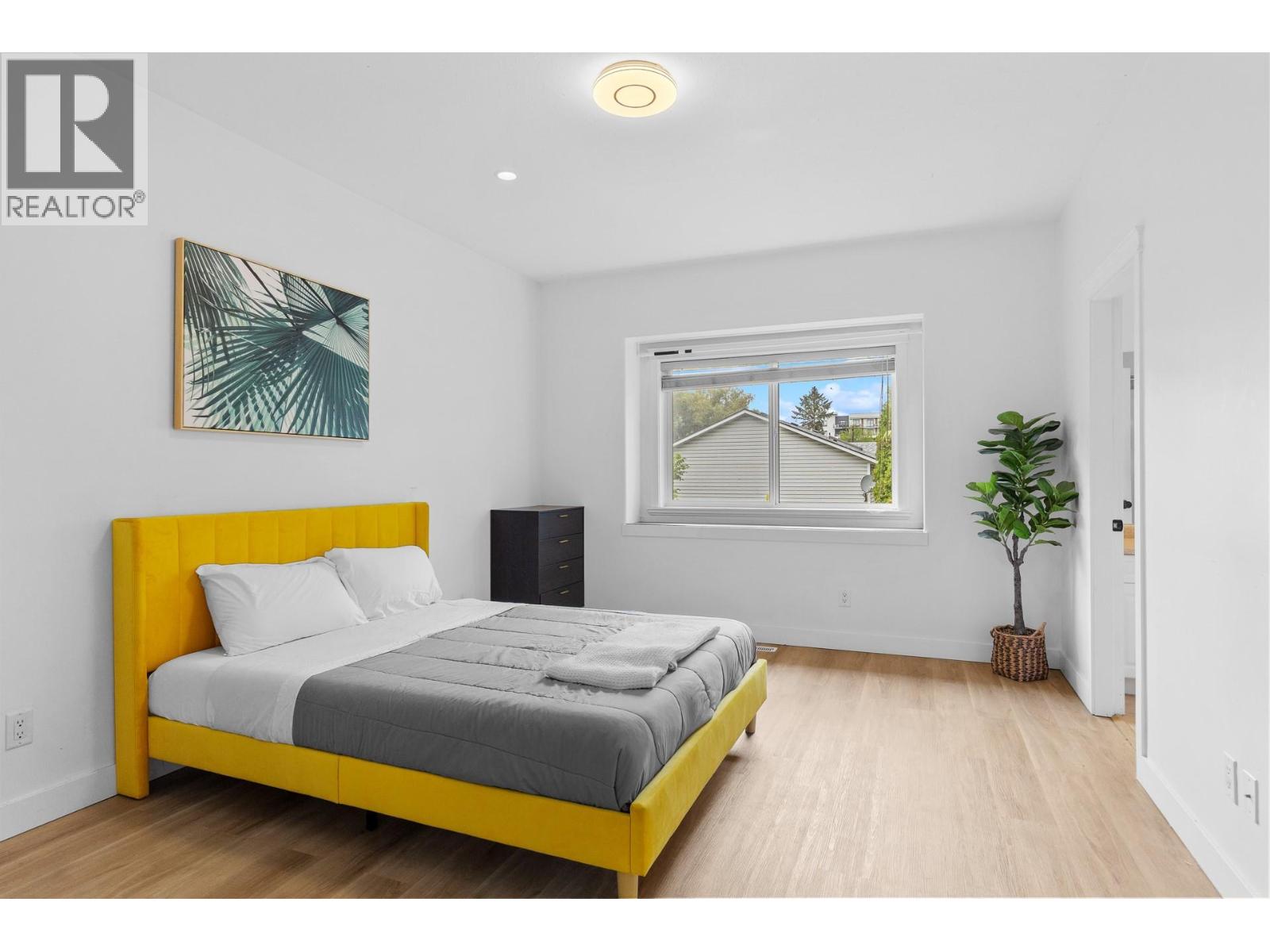 1374 Mcinnes Avenue, Kelowna, British Columbia  V1Y 5V9 - Photo 21 - 10393258