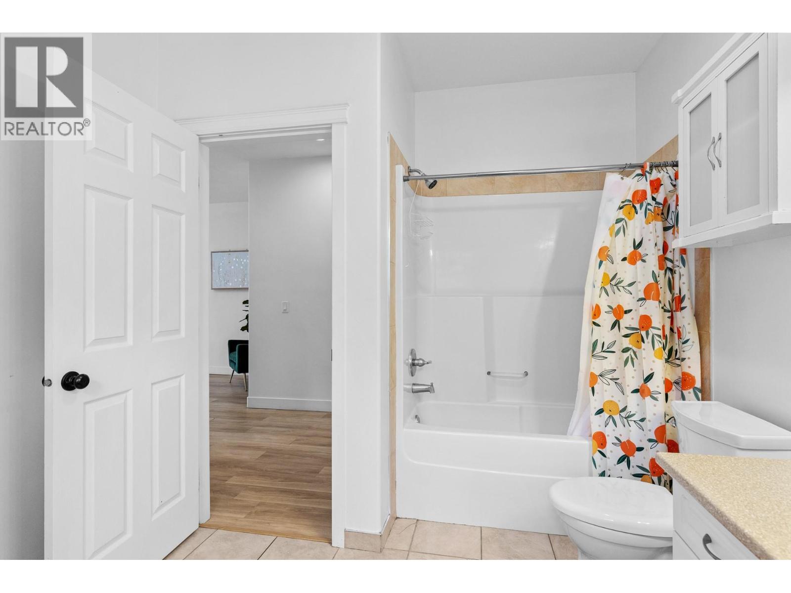 1374 Mcinnes Avenue, Kelowna, British Columbia  V1Y 5V9 - Photo 22 - 10393258