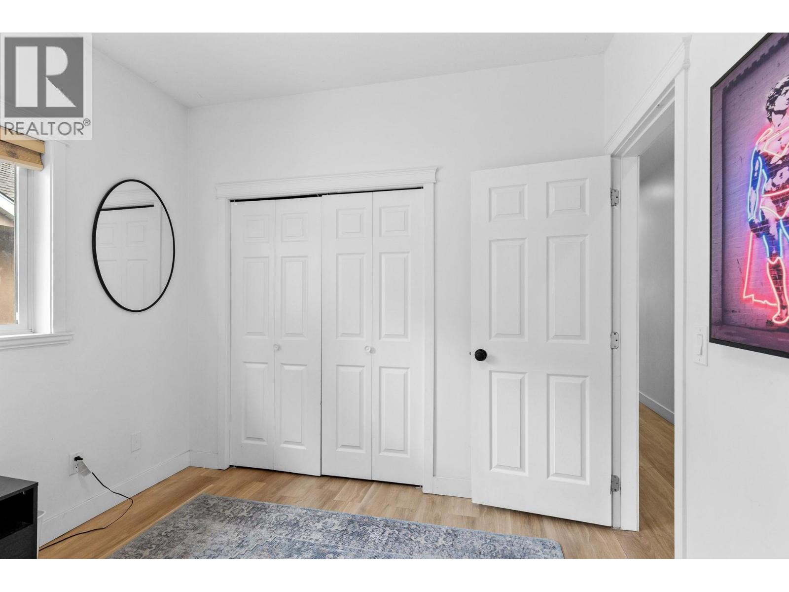 1374 Mcinnes Avenue, Kelowna, British Columbia  V1Y 5V9 - Photo 24 - 10393258