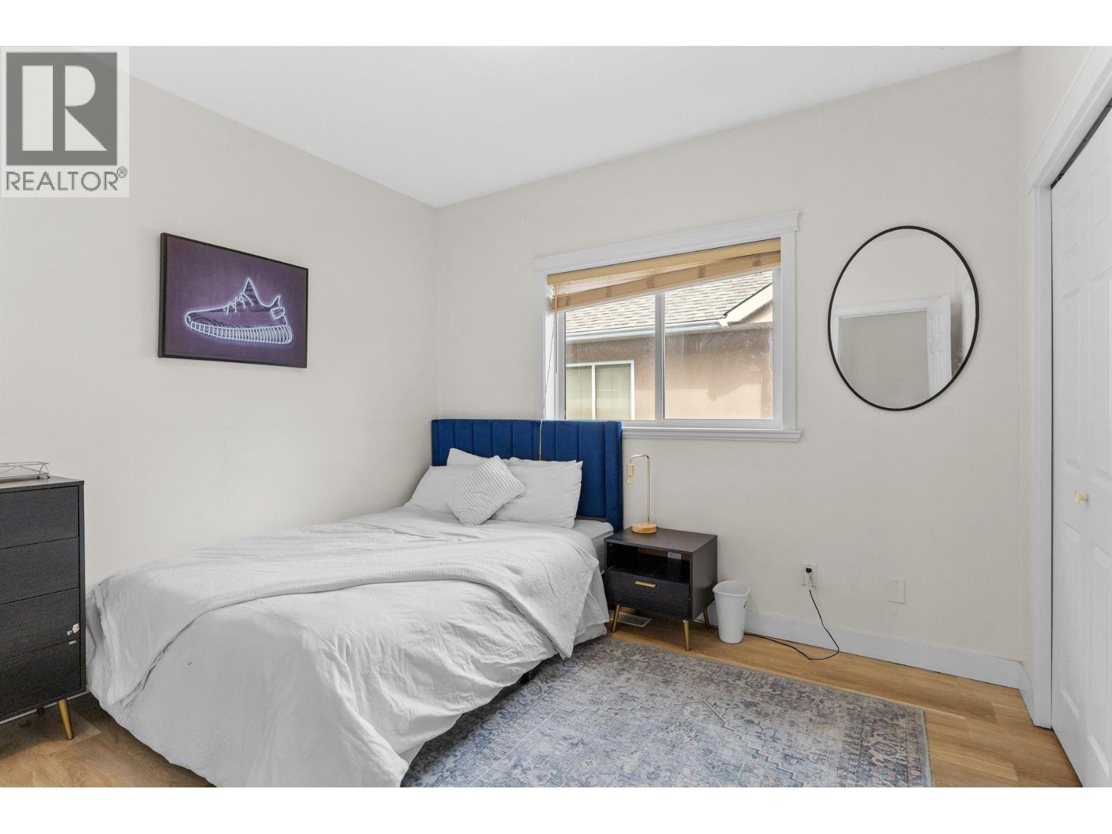 1374 Mcinnes Avenue, Kelowna, British Columbia  V1Y 5V9 - Photo 25 - 10393258