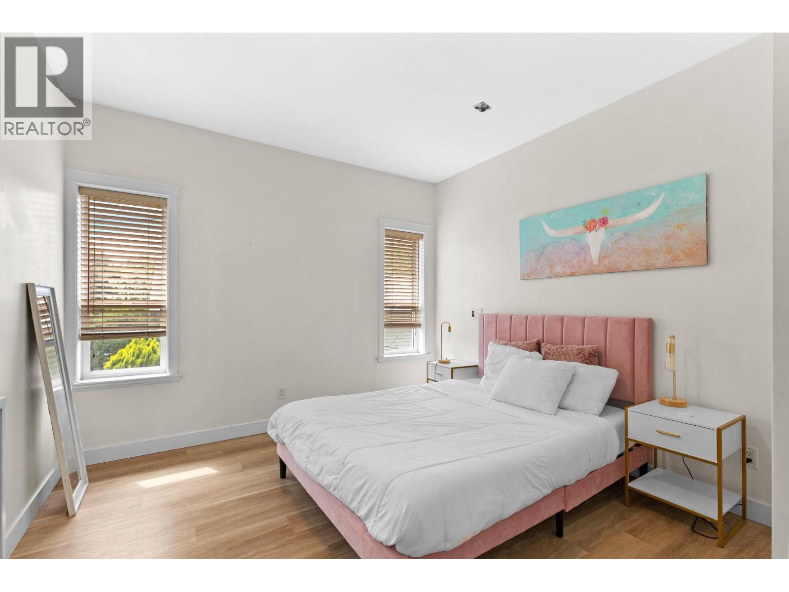 1374 Mcinnes Avenue, Kelowna, British Columbia  V1Y 5V9 - Photo 30 - 10393258
