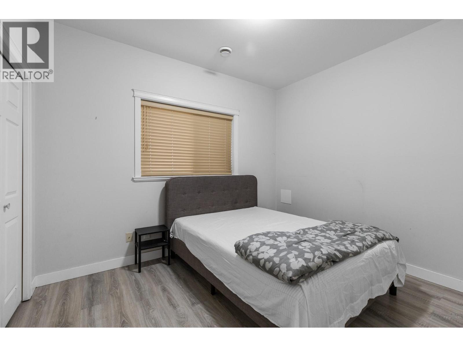1374 Mcinnes Avenue, Kelowna, British Columbia  V1Y 5V9 - Photo 31 - 10393258