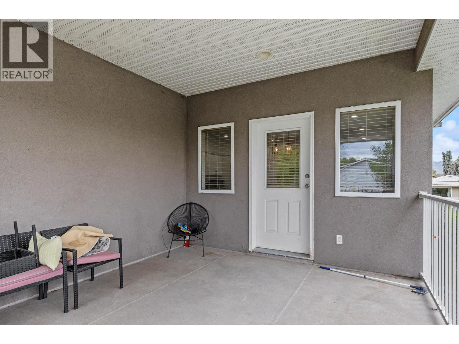 1374 Mcinnes Avenue, Kelowna, British Columbia  V1Y 5V9 - Photo 36 - 10393258