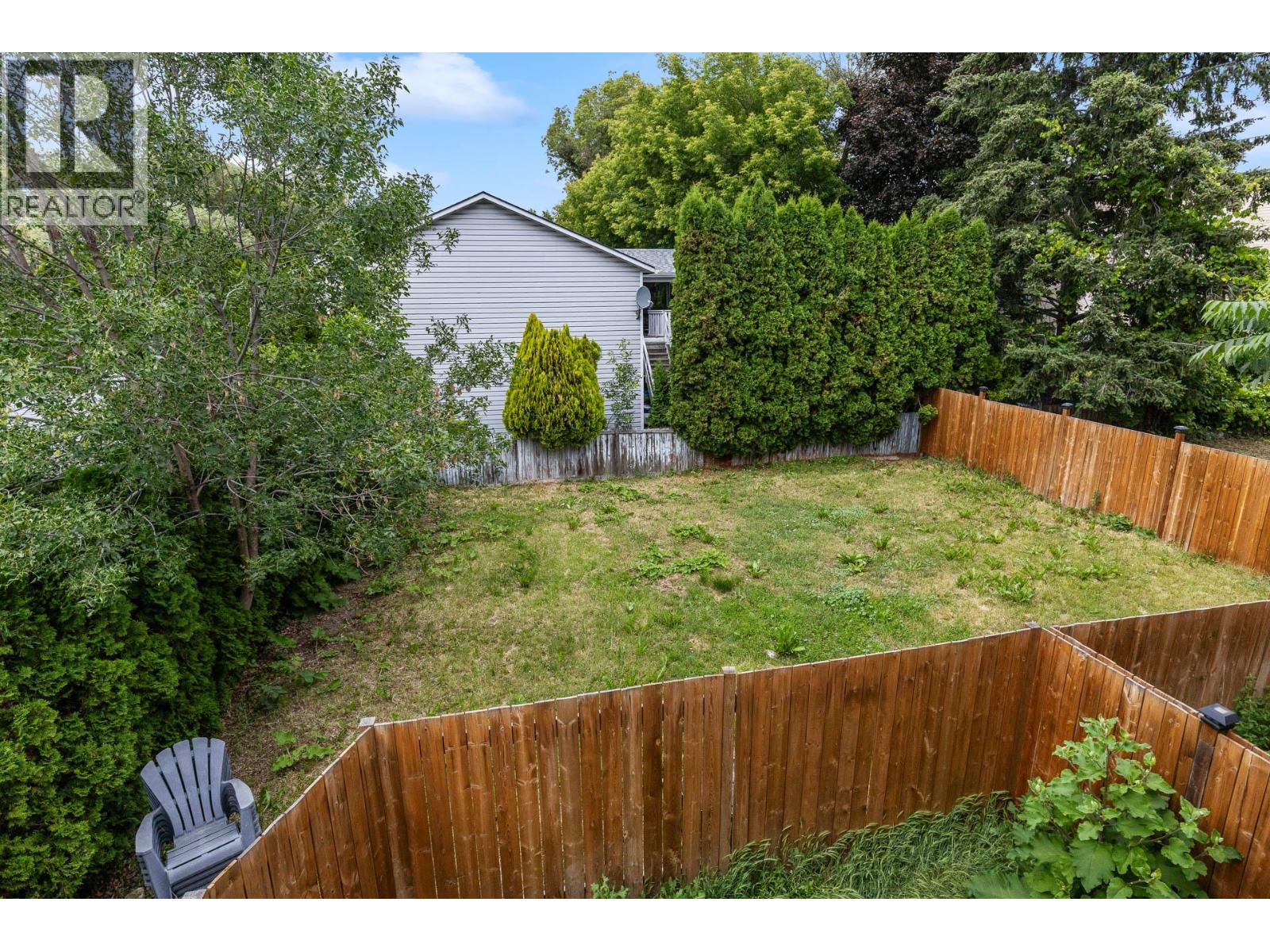 1374 Mcinnes Avenue, Kelowna, British Columbia  V1Y 5V9 - Photo 37 - 10393258