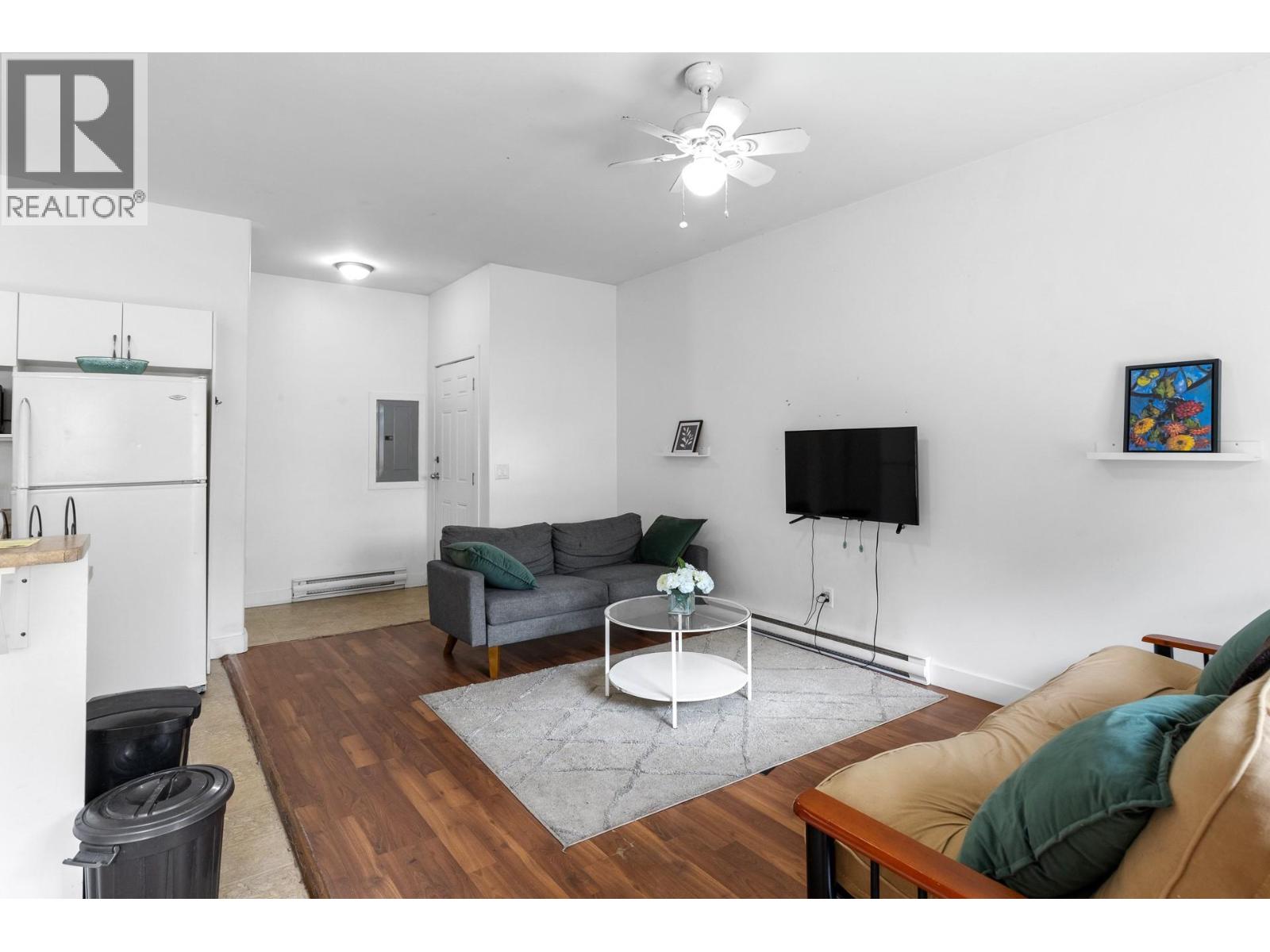 1374 Mcinnes Avenue, Kelowna, British Columbia  V1Y 5V9 - Photo 38 - 10393258