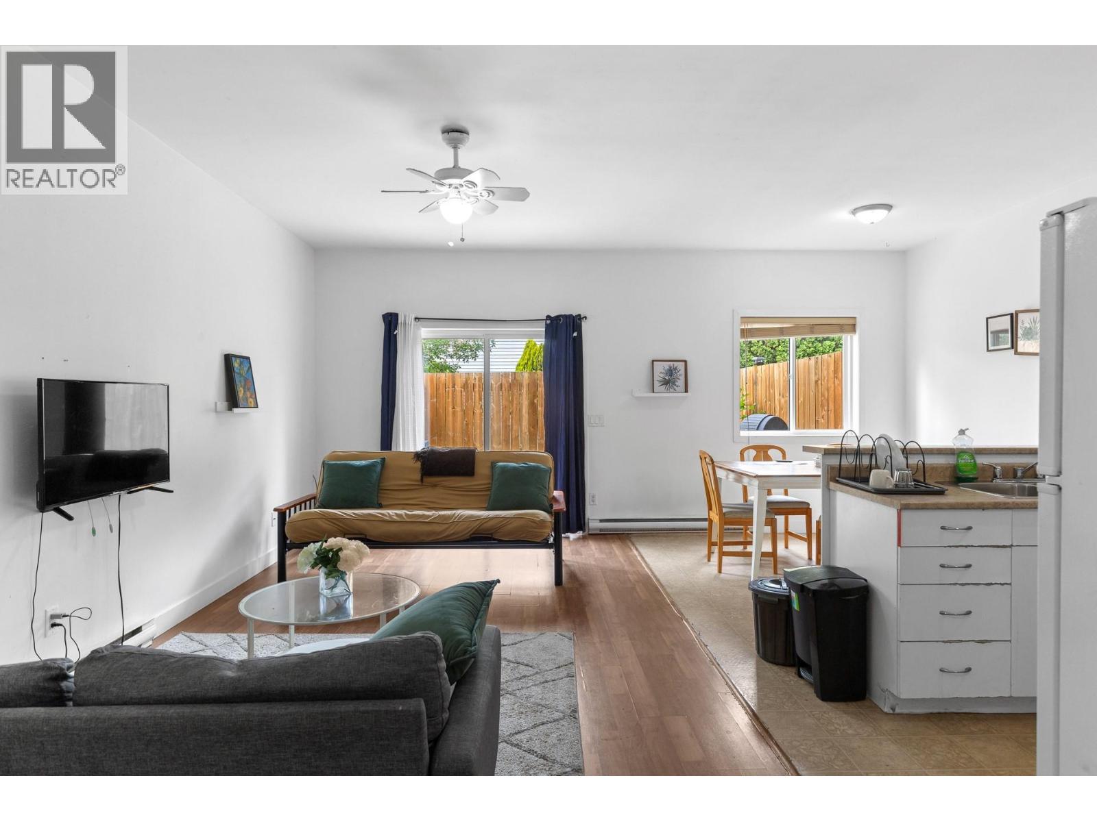 1374 Mcinnes Avenue, Kelowna, British Columbia  V1Y 5V9 - Photo 39 - 10393258