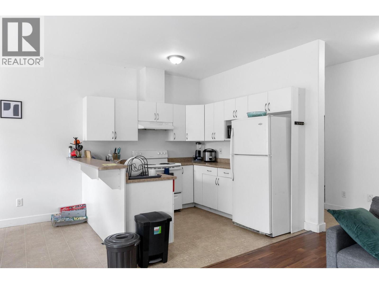 1374 Mcinnes Avenue, Kelowna, British Columbia  V1Y 5V9 - Photo 40 - 10393258