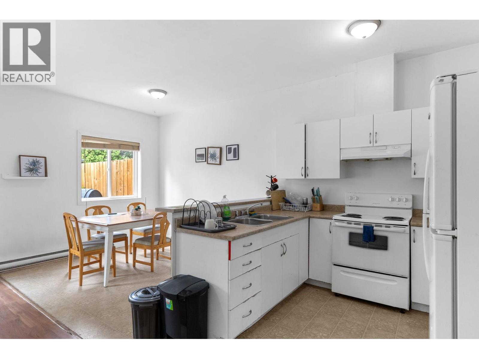 1374 Mcinnes Avenue, Kelowna, British Columbia  V1Y 5V9 - Photo 41 - 10393258