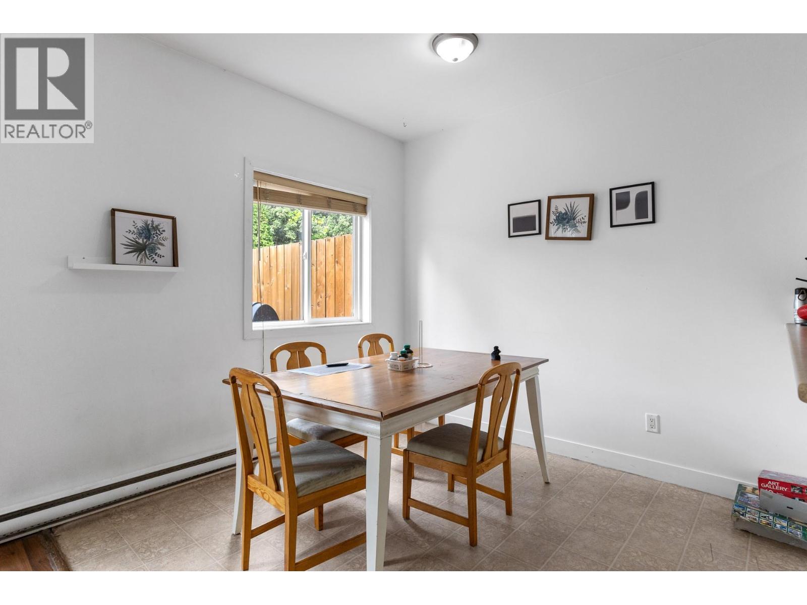 1374 Mcinnes Avenue, Kelowna, British Columbia  V1Y 5V9 - Photo 42 - 10393258