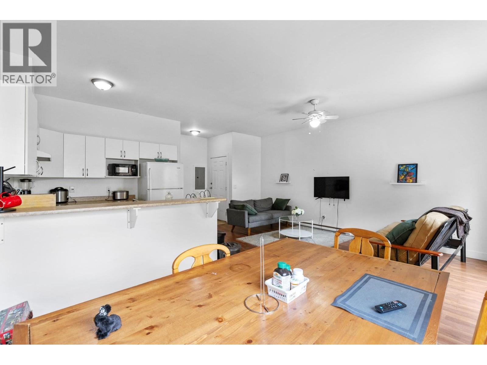 1374 Mcinnes Avenue, Kelowna, British Columbia  V1Y 5V9 - Photo 43 - 10393258