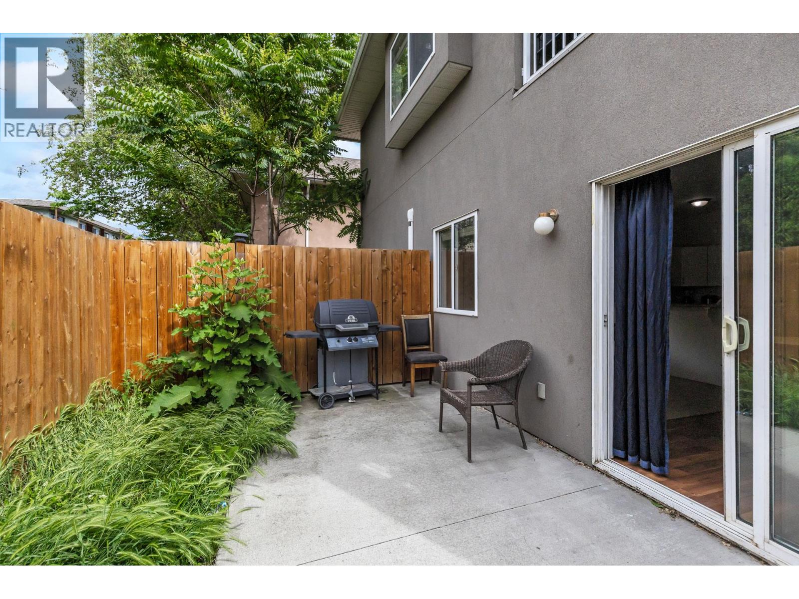 1374 Mcinnes Avenue, Kelowna, British Columbia  V1Y 5V9 - Photo 44 - 10393258
