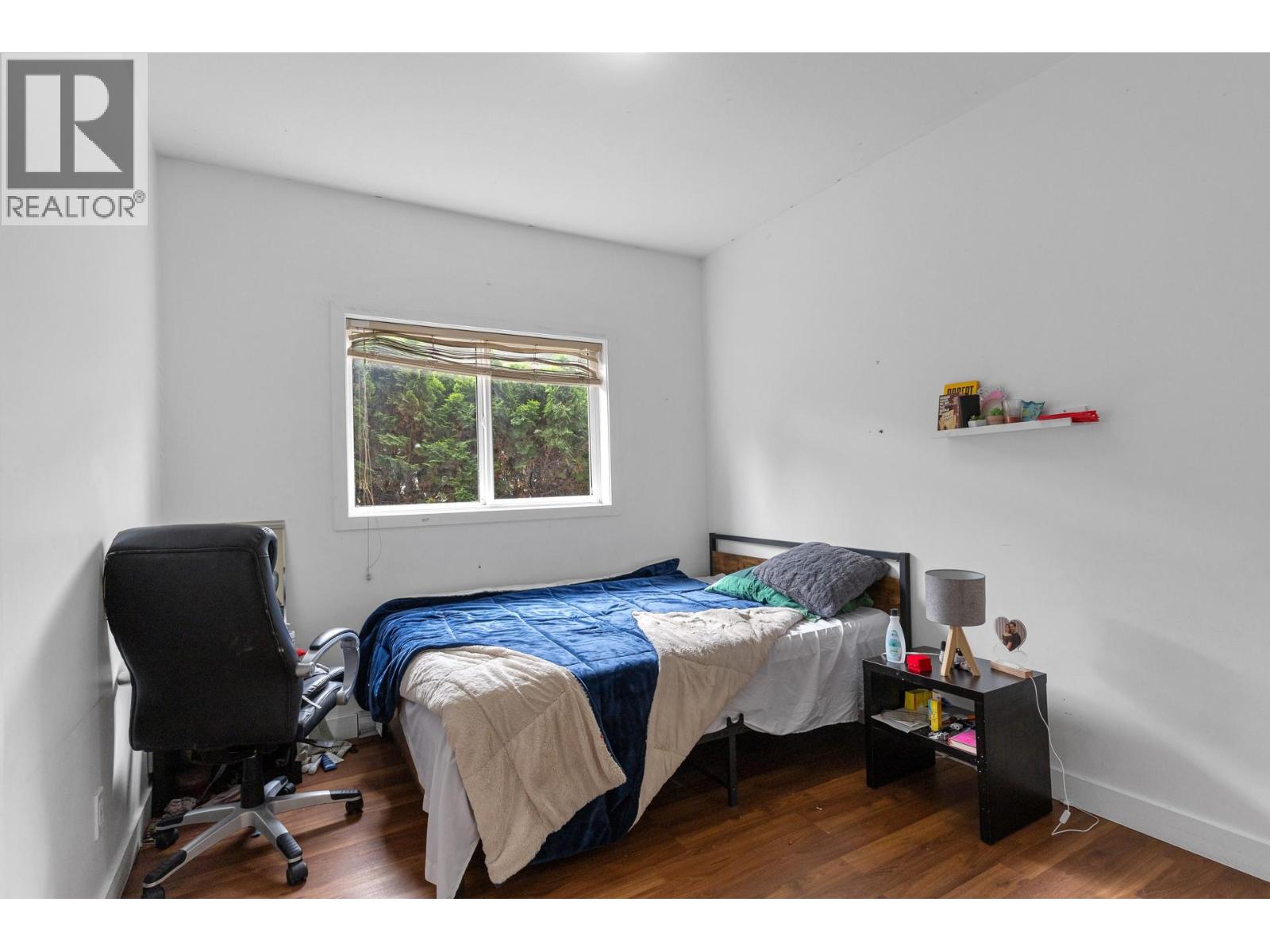 1374 Mcinnes Avenue, Kelowna, British Columbia  V1Y 5V9 - Photo 46 - 10393258