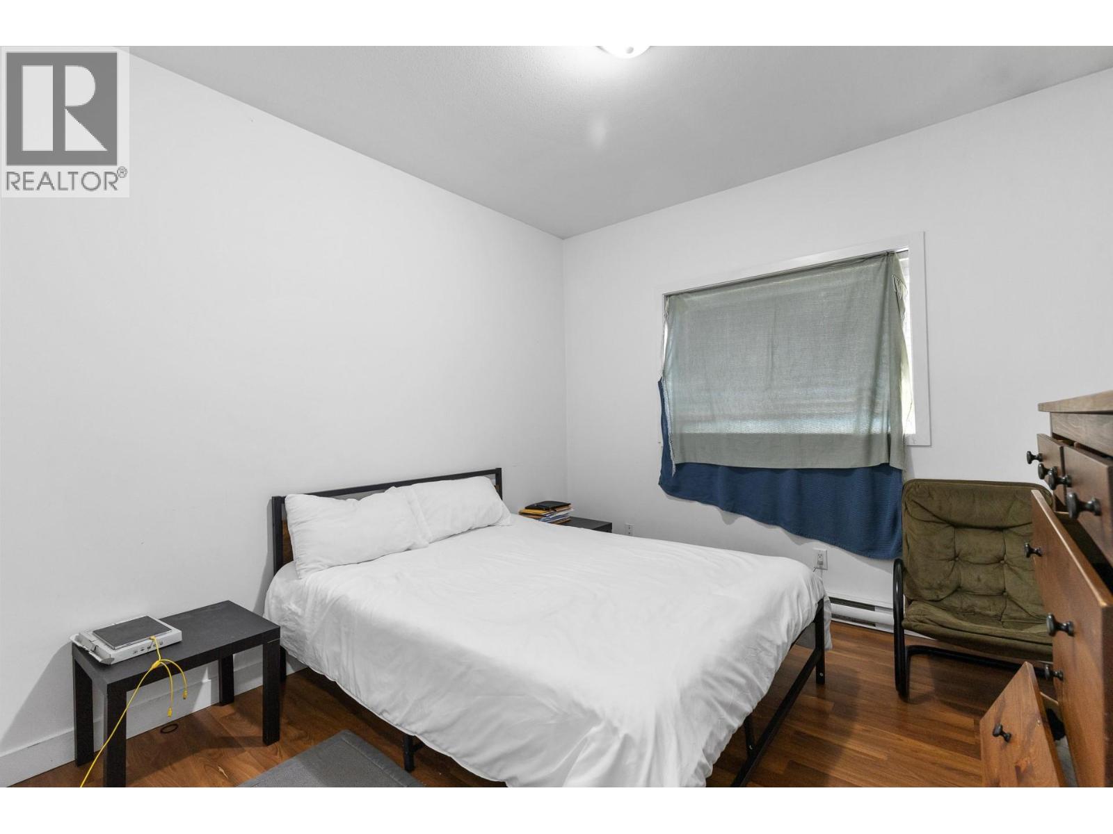 1374 Mcinnes Avenue, Kelowna, British Columbia  V1Y 5V9 - Photo 47 - 10393258