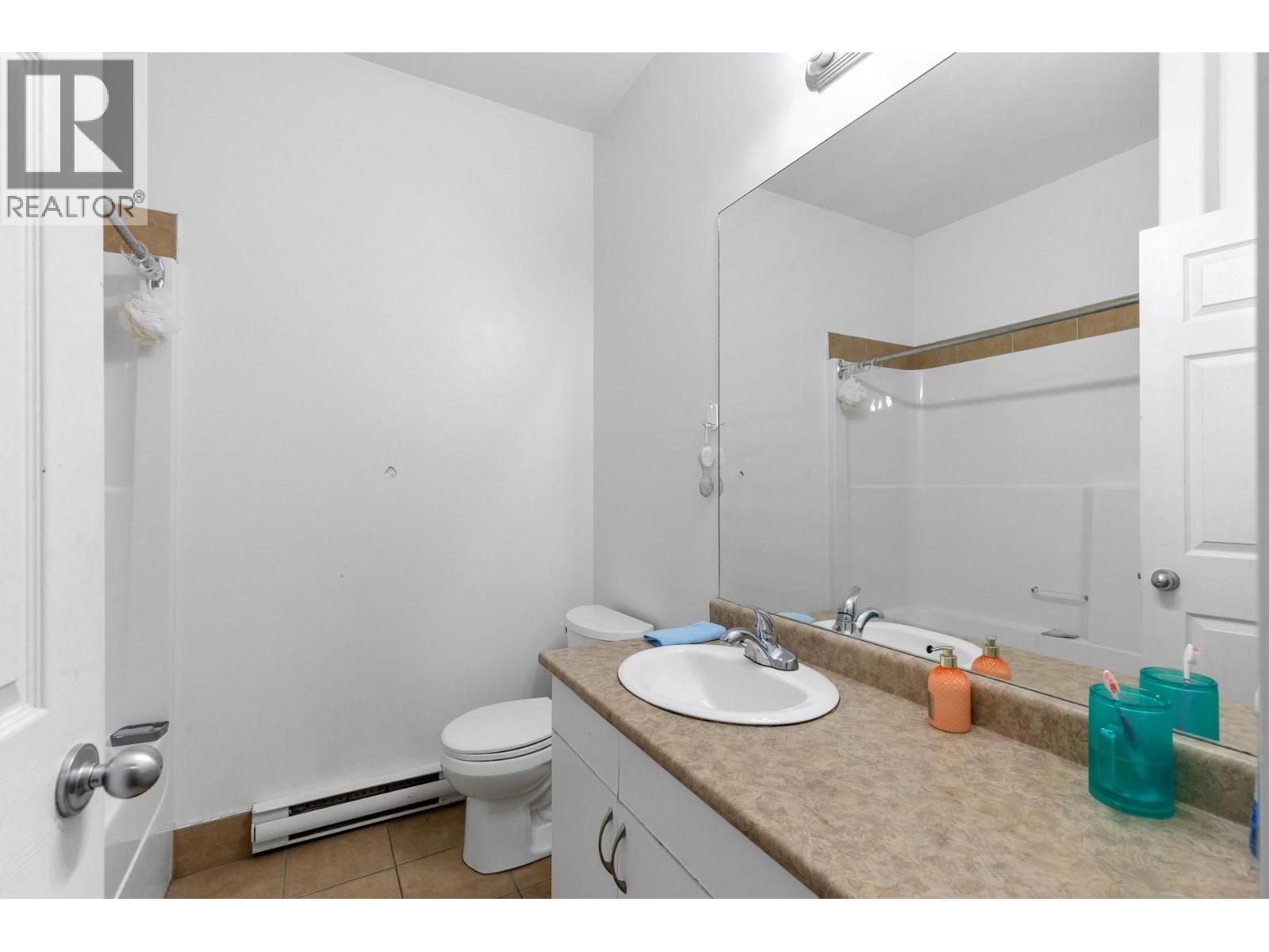 1374 Mcinnes Avenue, Kelowna, British Columbia  V1Y 5V9 - Photo 48 - 10393258