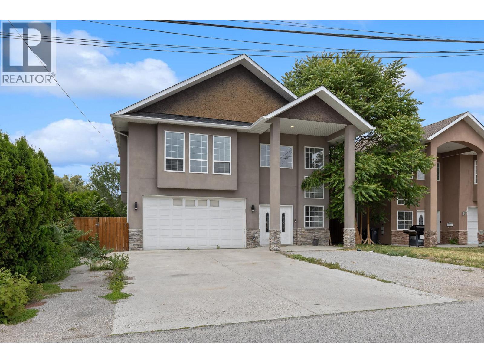 1374 Mcinnes Avenue, Kelowna, British Columbia  V1Y 5V9 - Photo 49 - 10393258