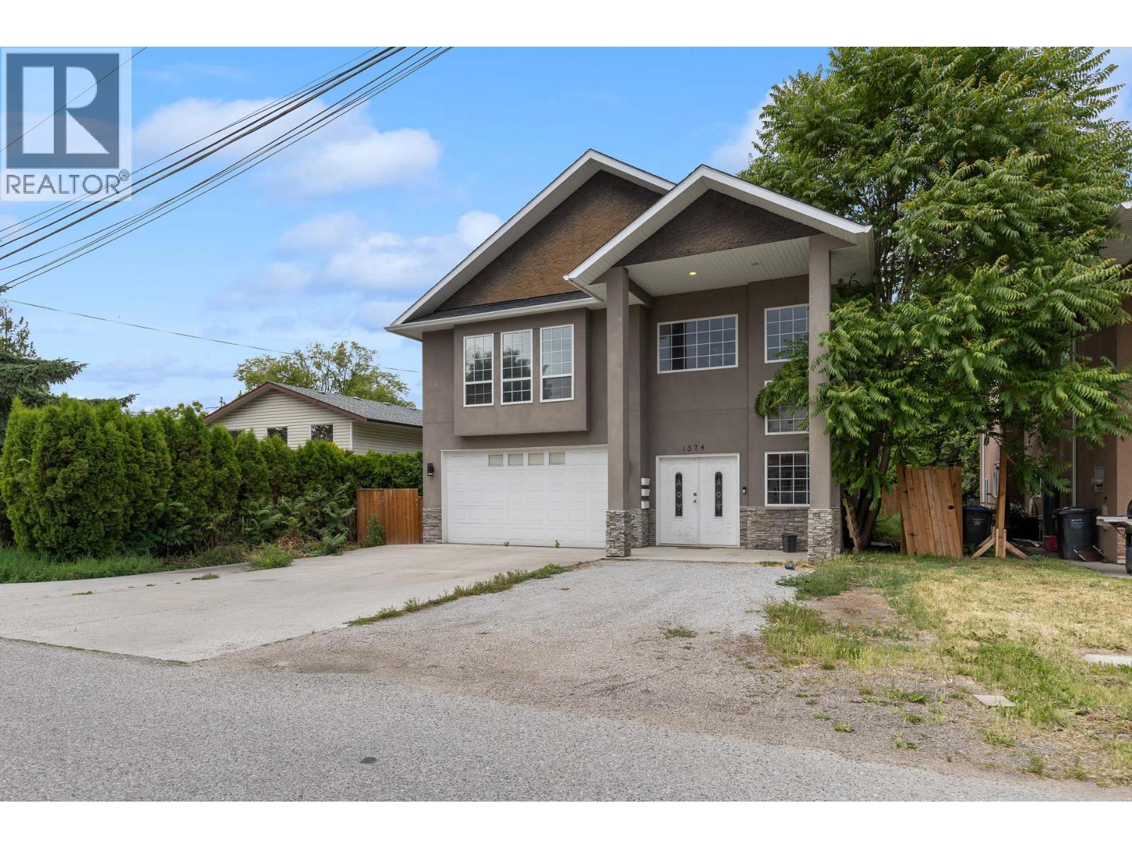 1374 Mcinnes Avenue, Kelowna, British Columbia  V1Y 5V9 - Photo 50 - 10393258